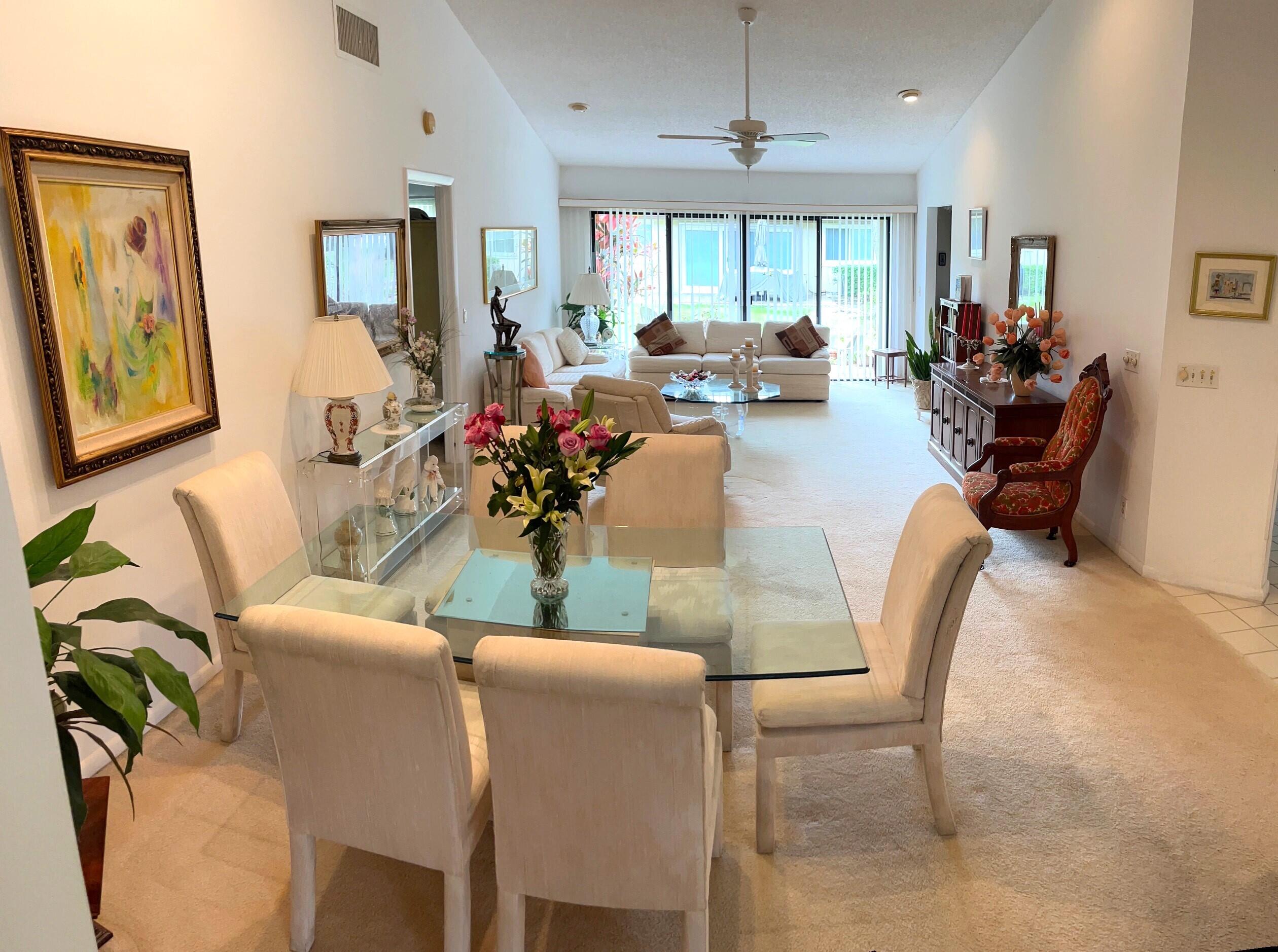 139 Meander Circle Property Photo 2