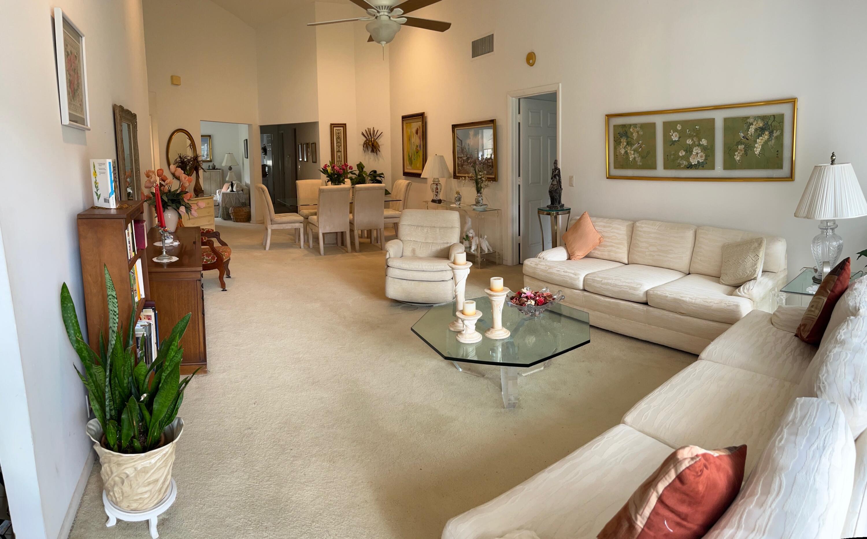 139 Meander Circle Property Photo 3