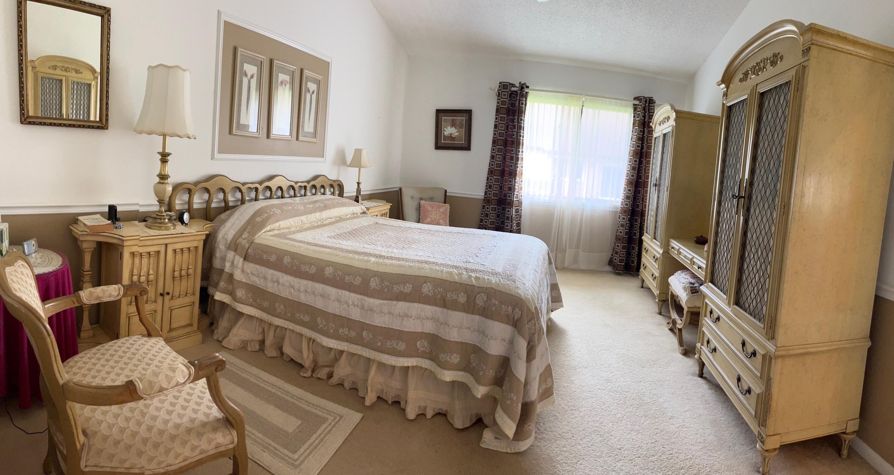 139 Meander Circle Property Photo 12