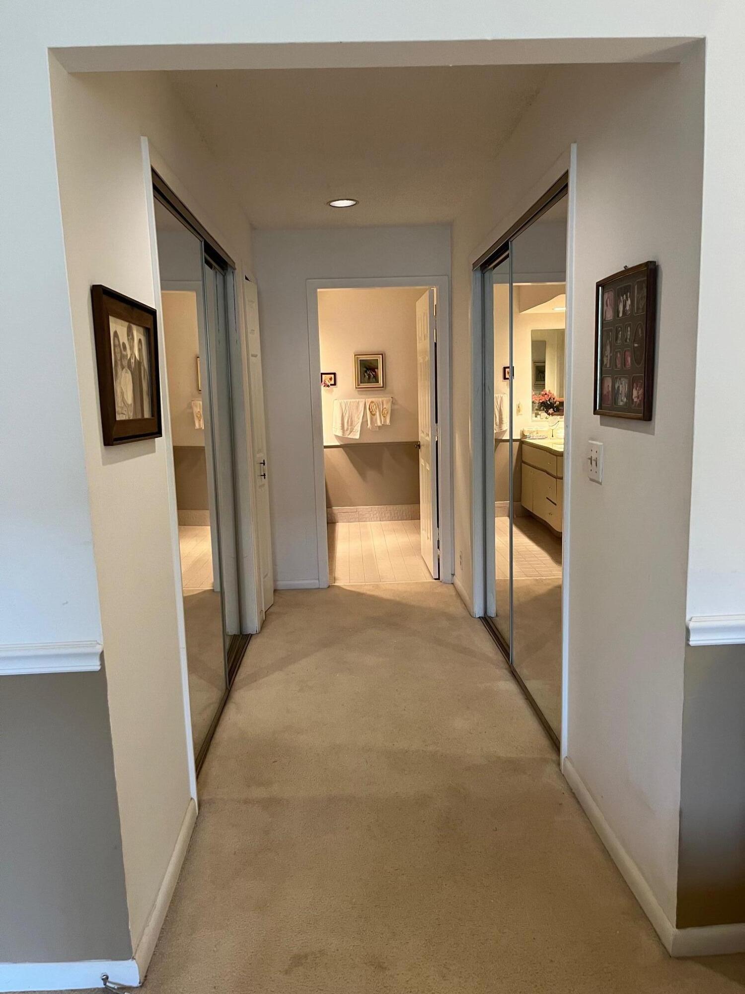 139 Meander Circle Property Photo 14