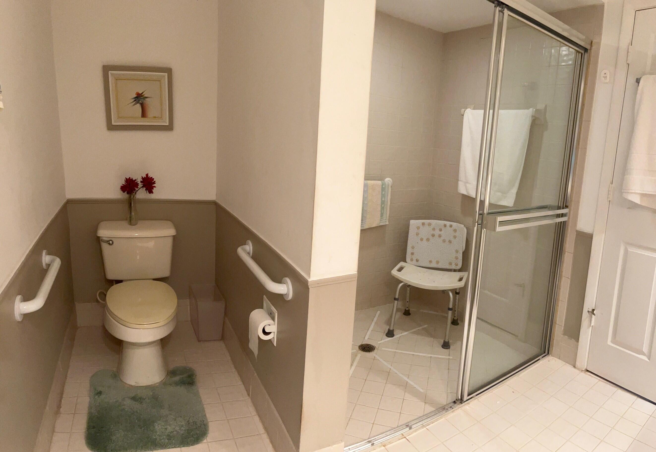 139 Meander Circle Property Photo 16