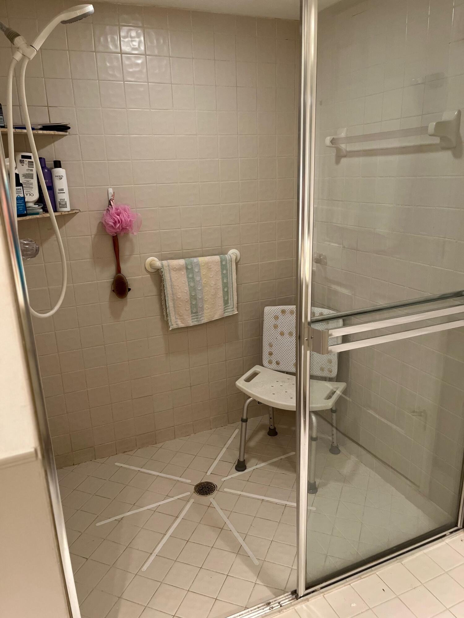 139 Meander Circle Property Photo 17