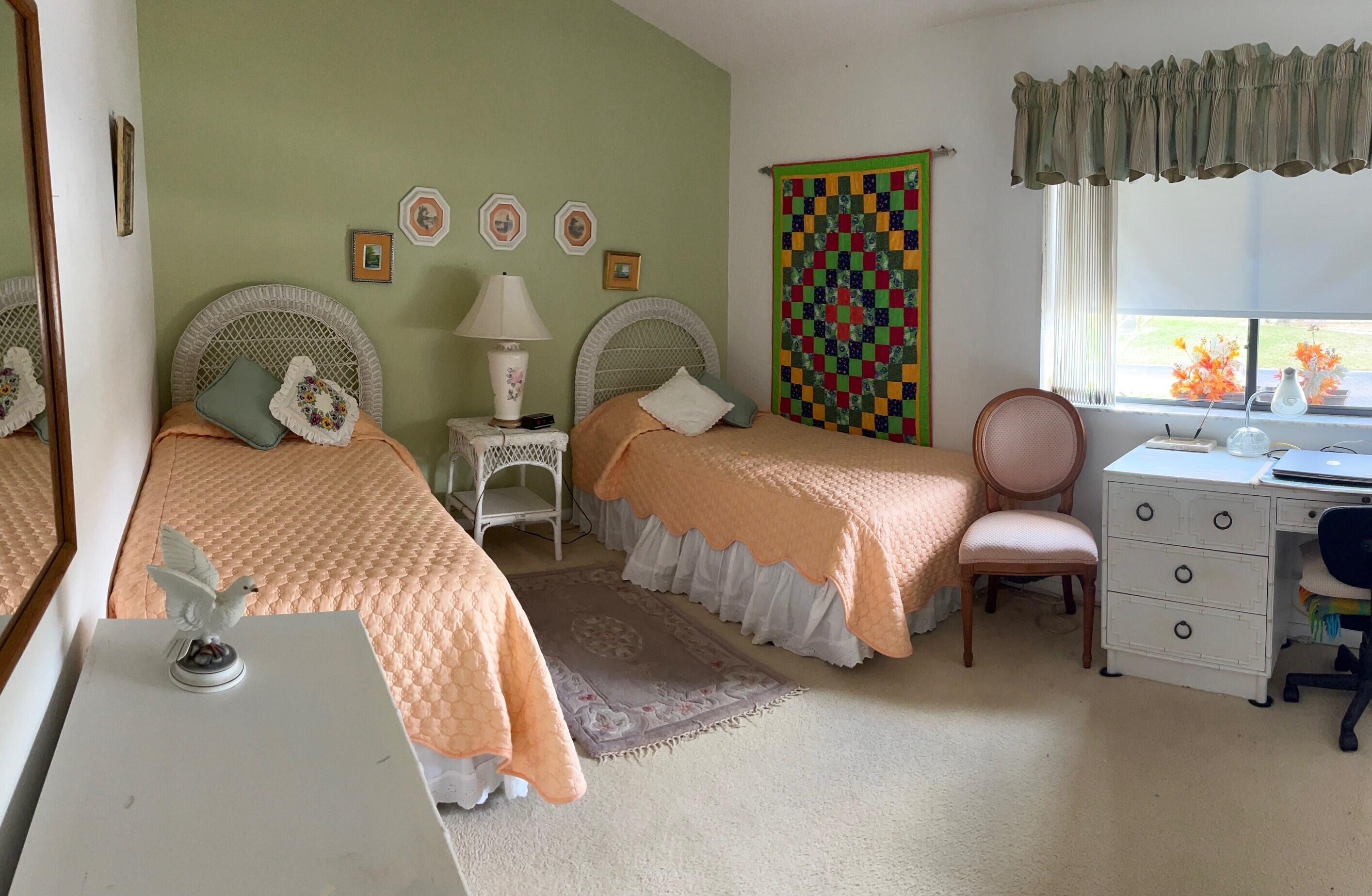 139 Meander Circle Property Photo 18