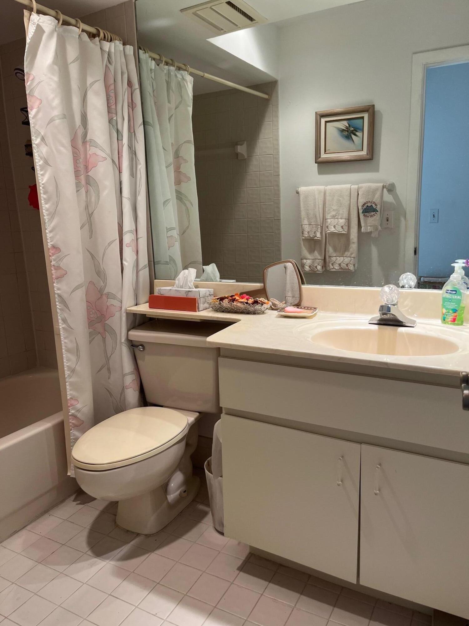 139 Meander Circle Property Photo 19