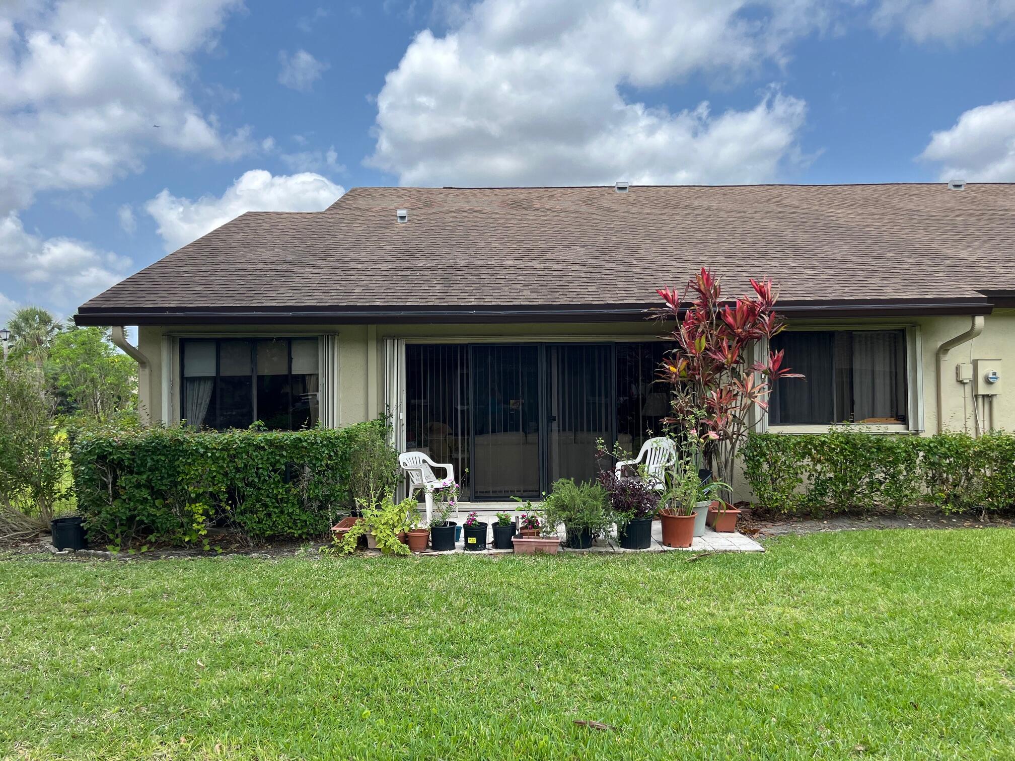 139 Meander Circle Property Photo 25