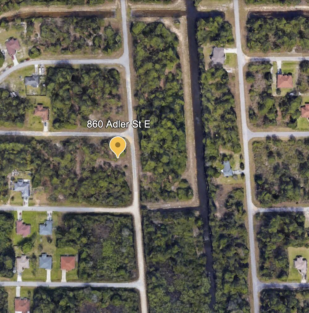860 Adler Street E Property Photo 4
