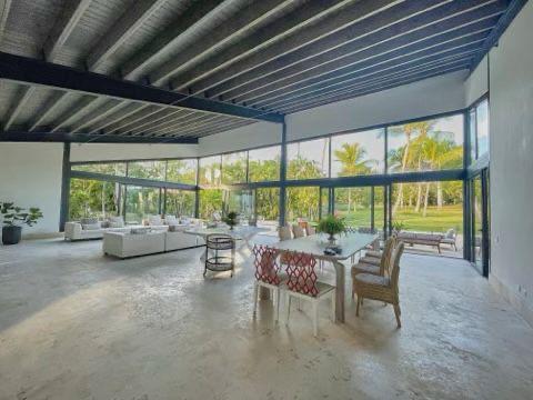 15 18 Property Photo 5