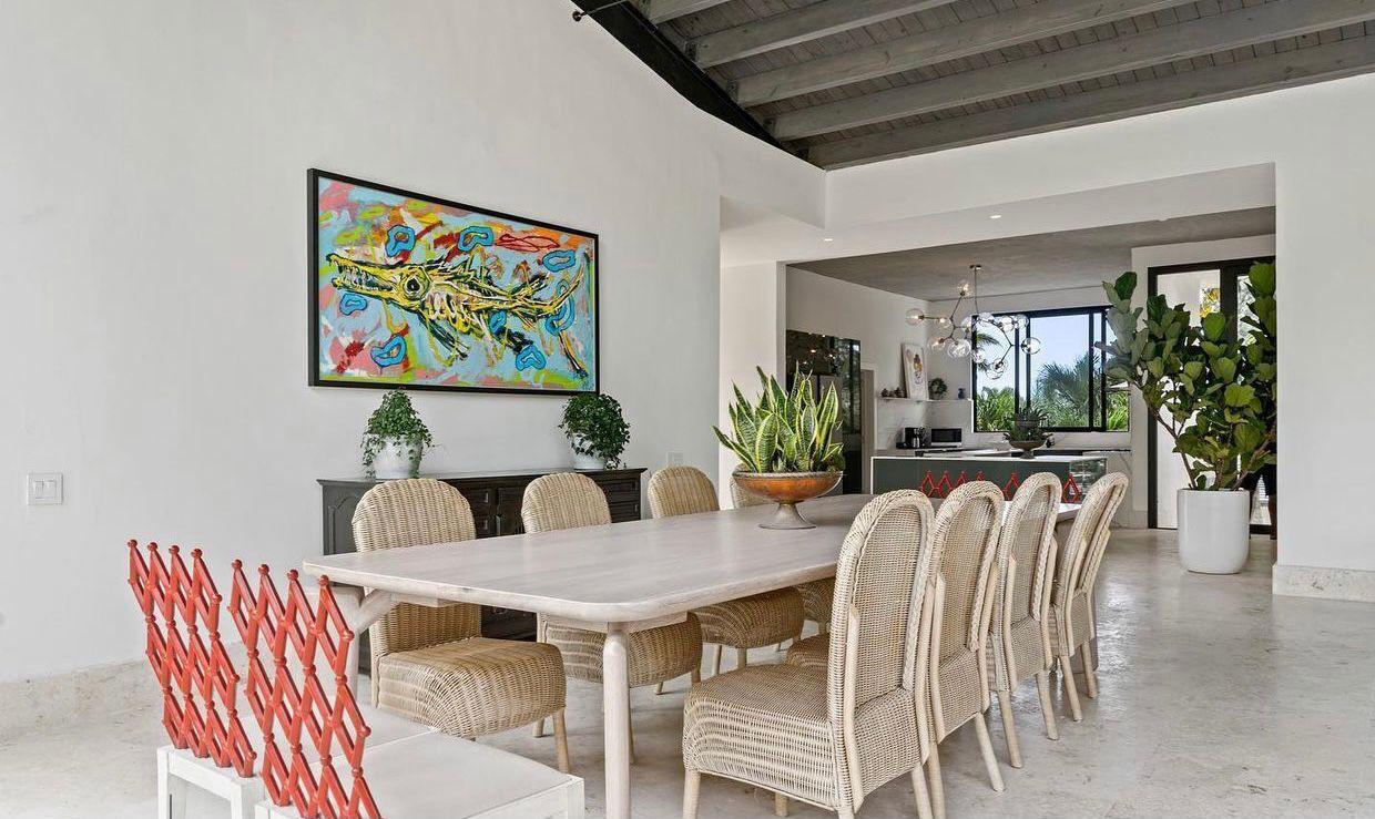 15 18 Property Photo 7