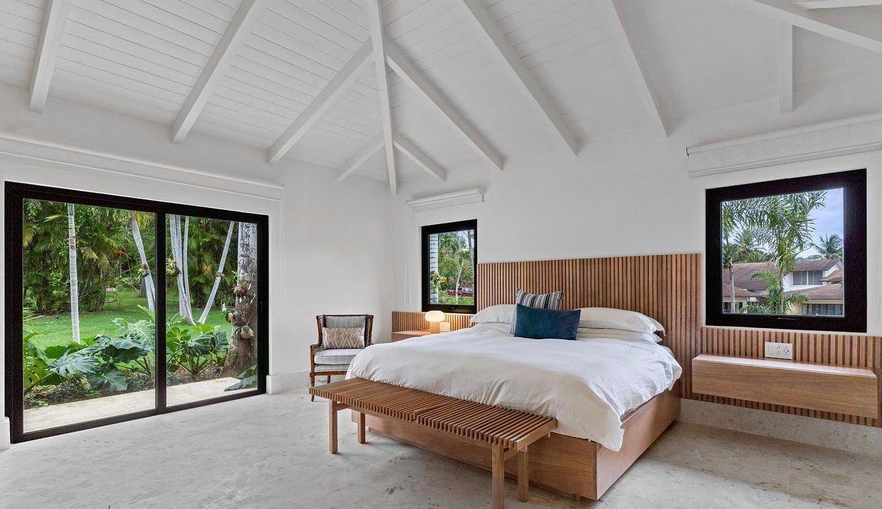 15 18 Property Photo 10