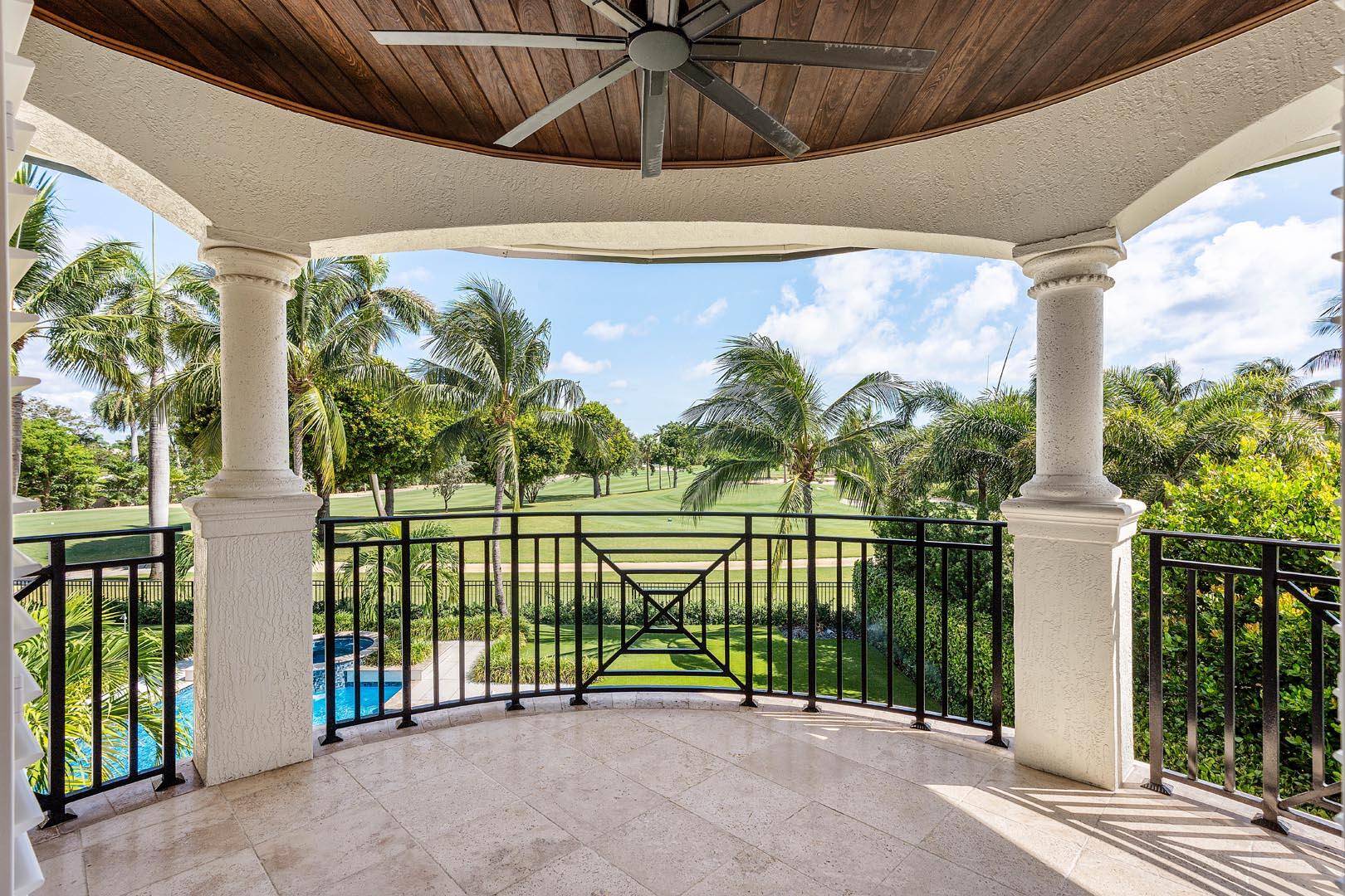 121 Royal Palm Way Property Photo 47