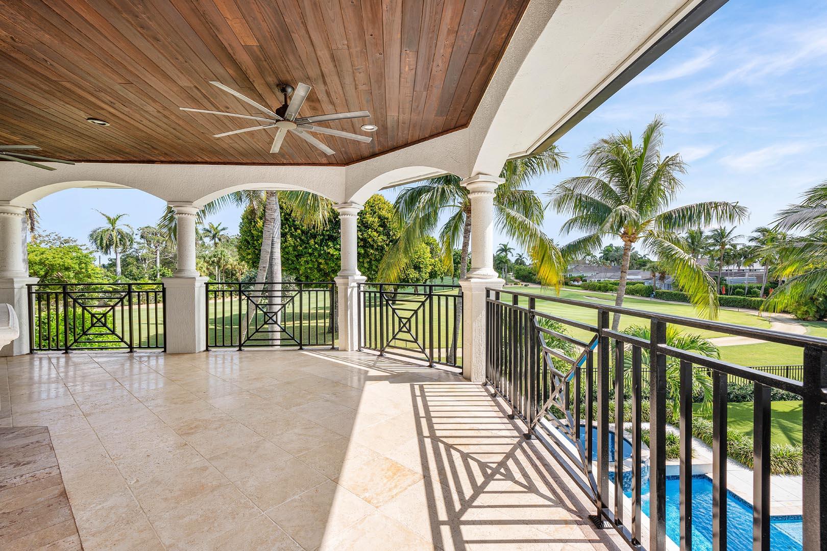 121 Royal Palm Way Property Photo 54