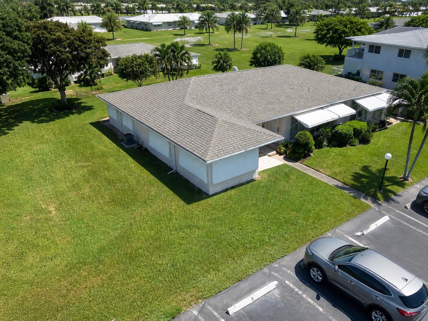 135 South Boulevard A Property Photo 1