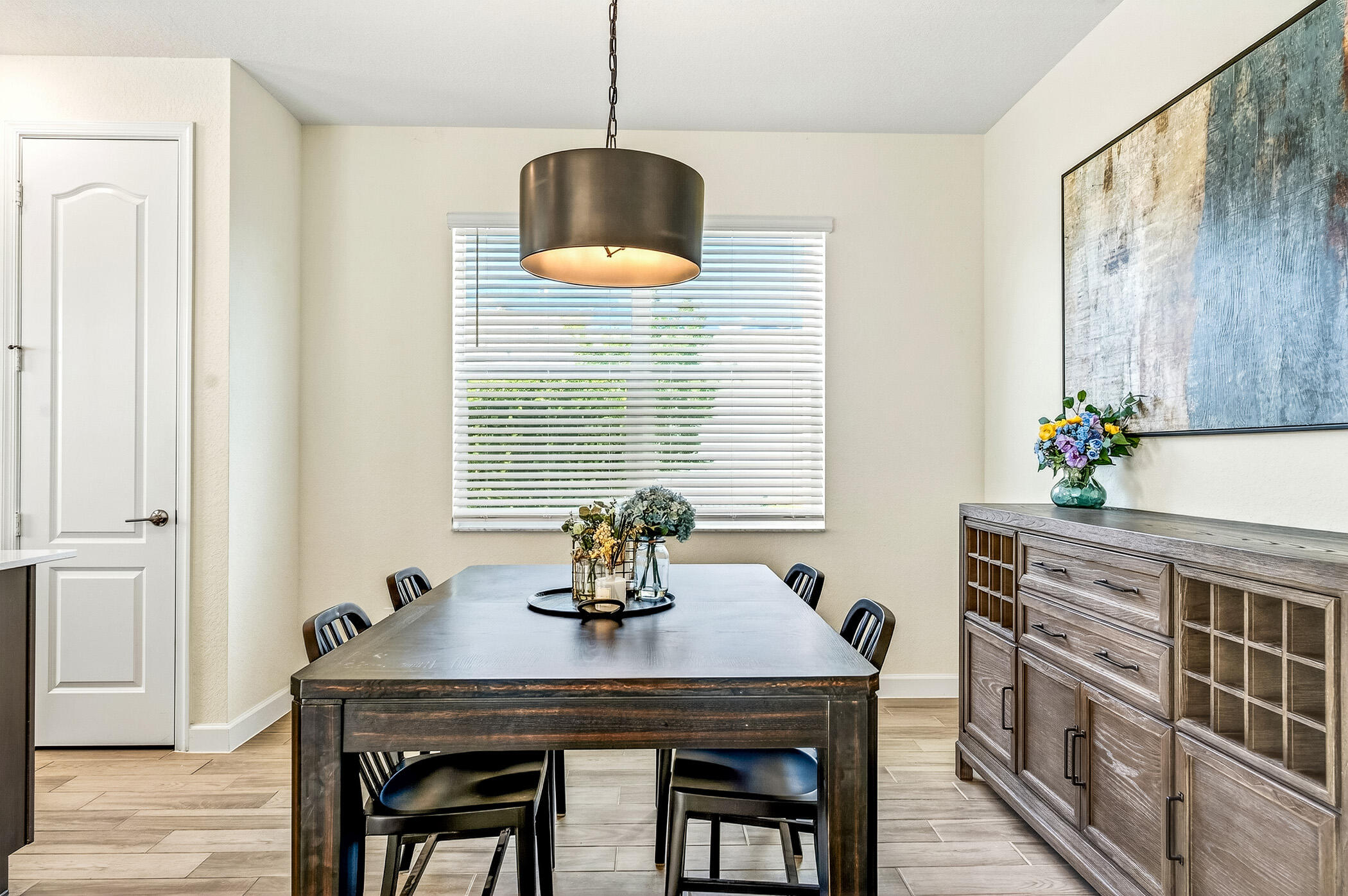 5986 Sequoia Circle Property Photo 12
