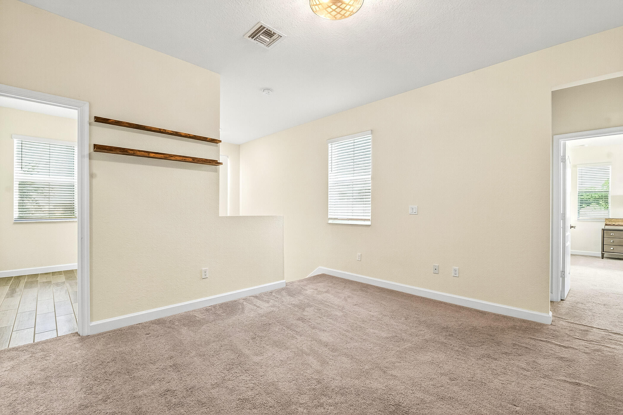 5986 Sequoia Circle Property Photo 24