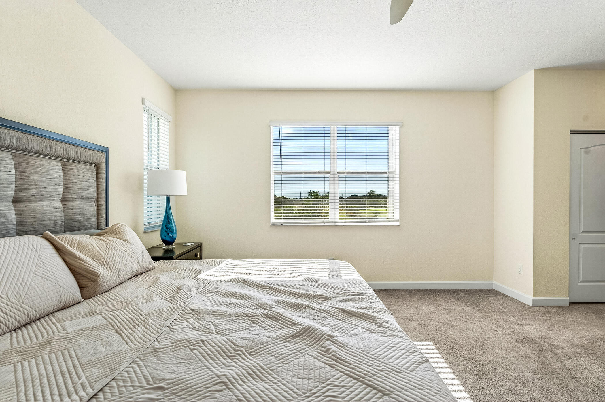 5986 Sequoia Circle Property Photo 43