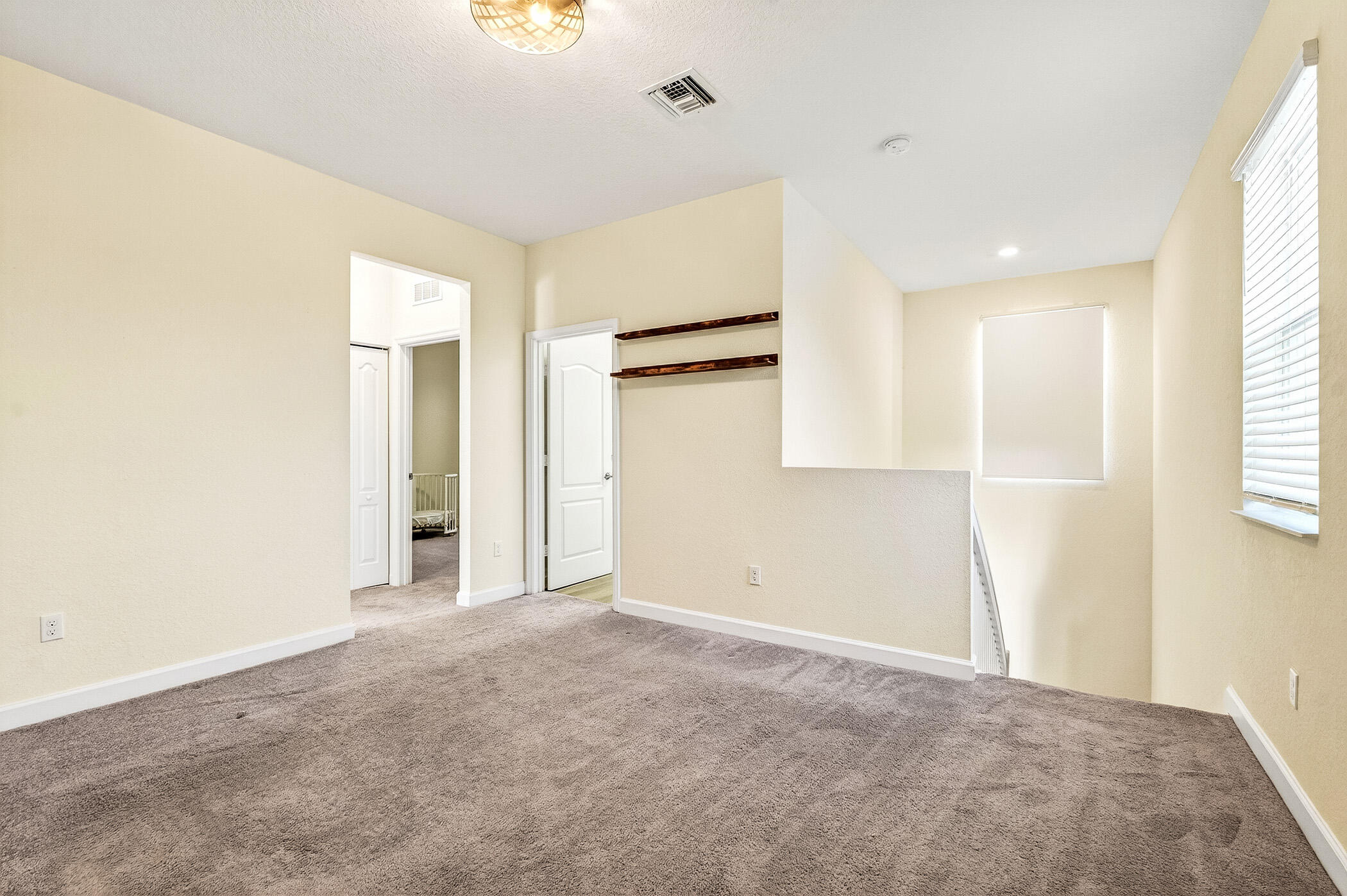 5986 Sequoia Circle Property Photo 47