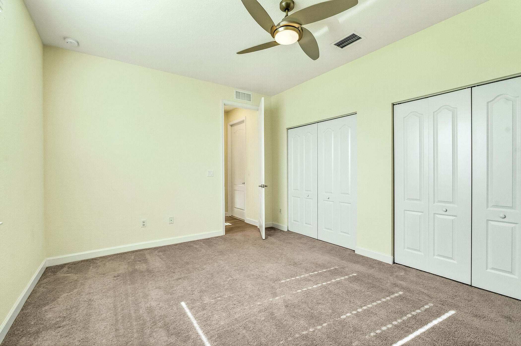 5986 Sequoia Circle Property Photo 49