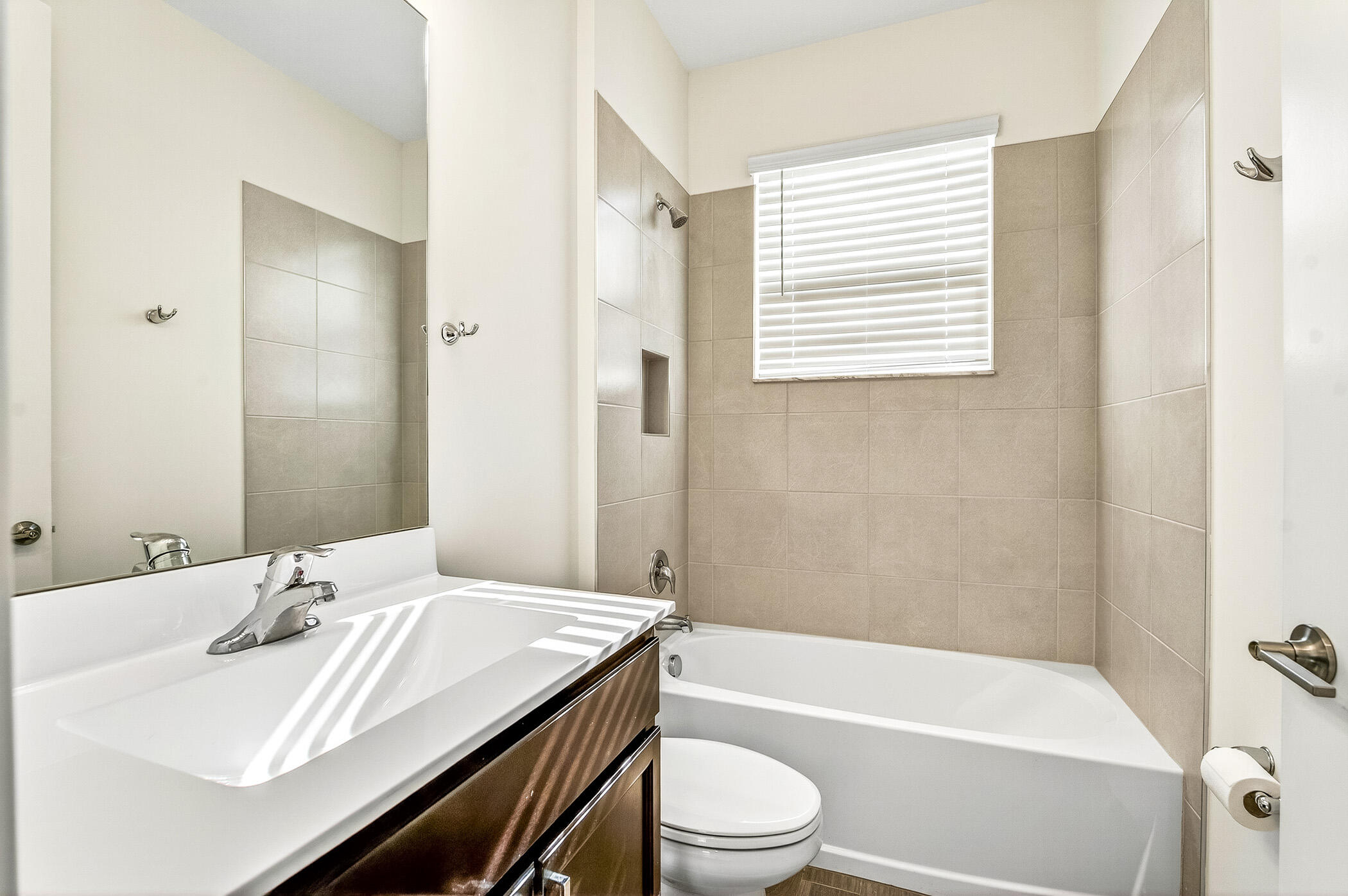 5986 Sequoia Circle Property Photo 50