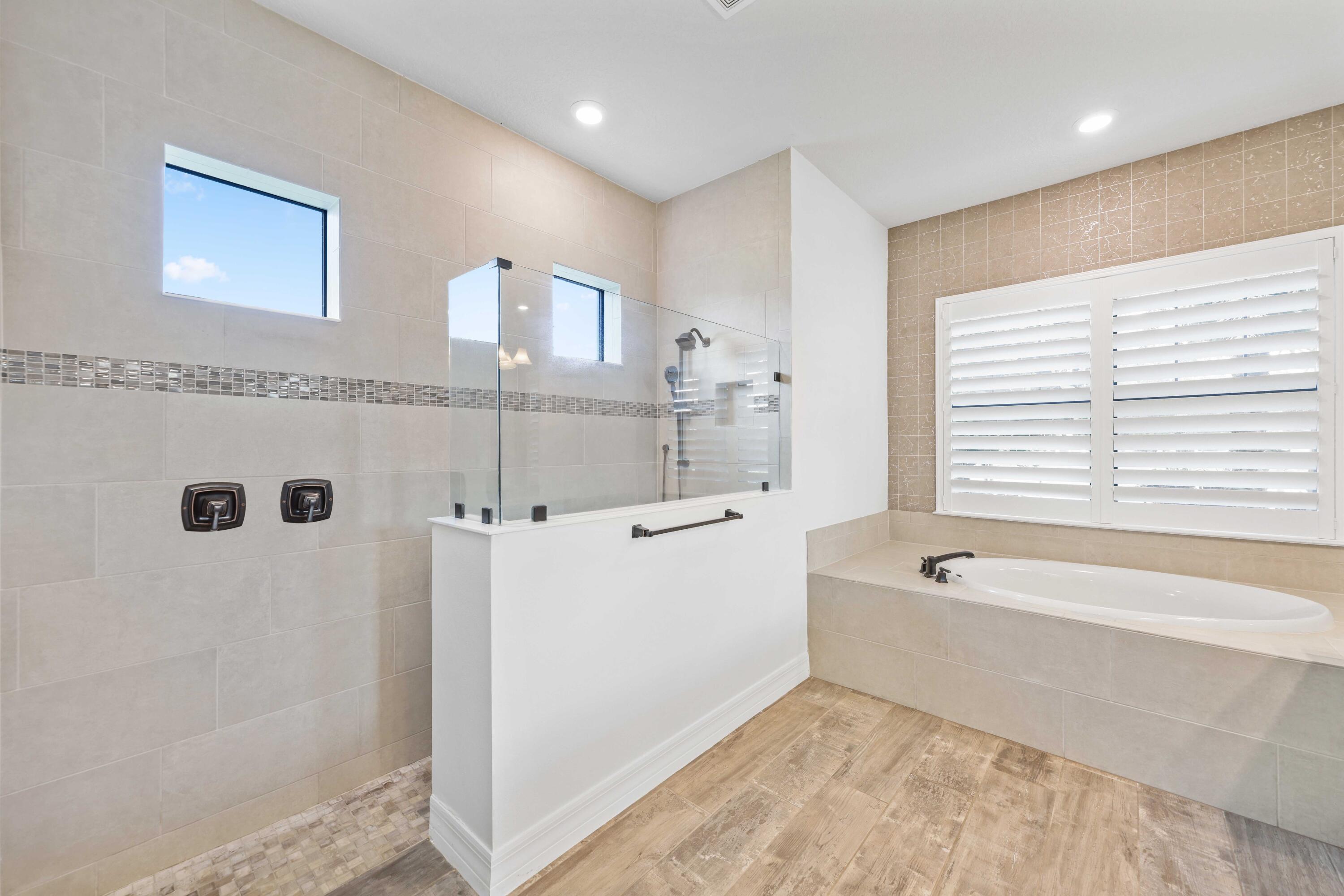 9191 Balsamo Drive Property Photo 32