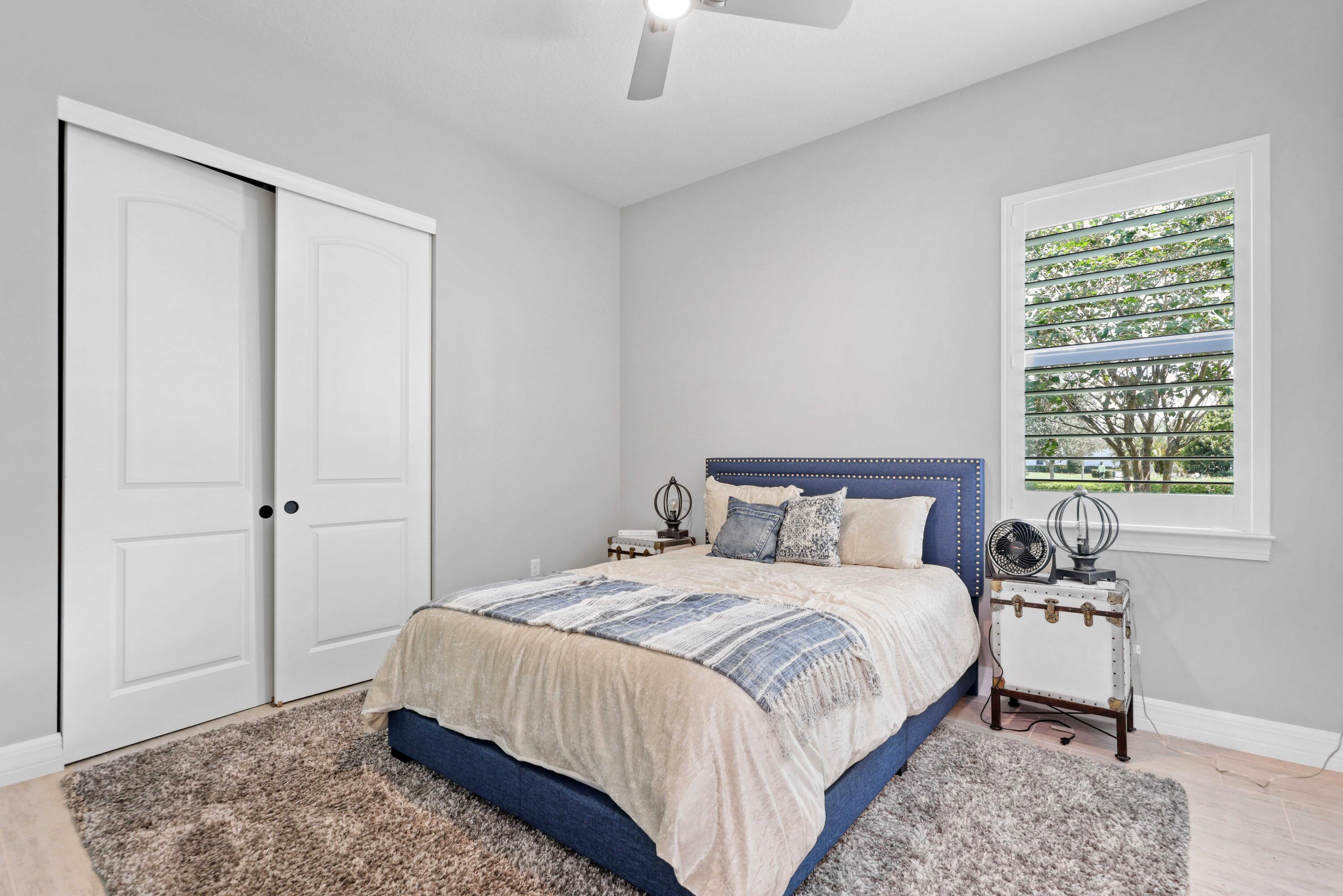 9191 Balsamo Drive Property Photo 35