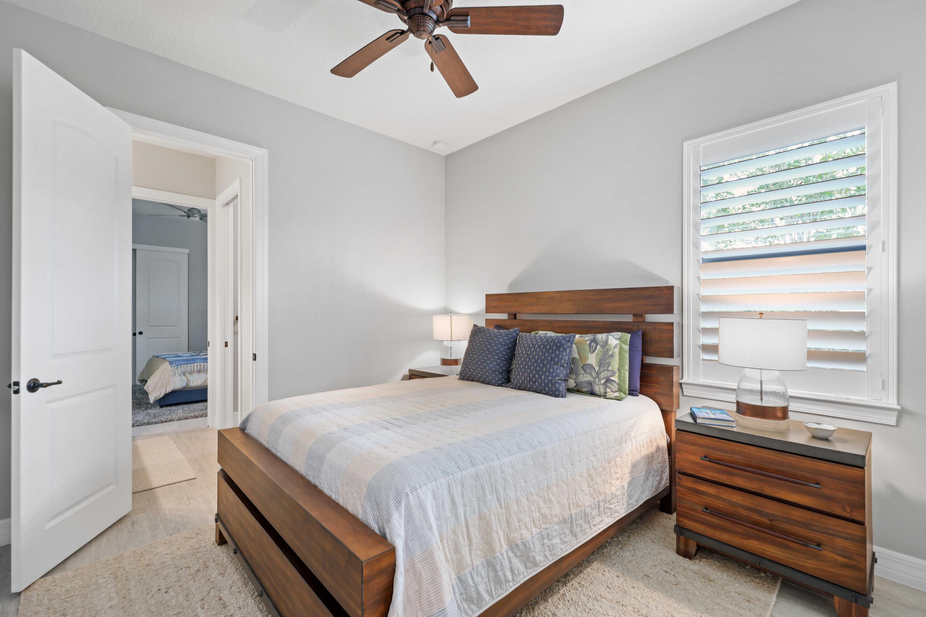 9191 Balsamo Drive Property Photo 38