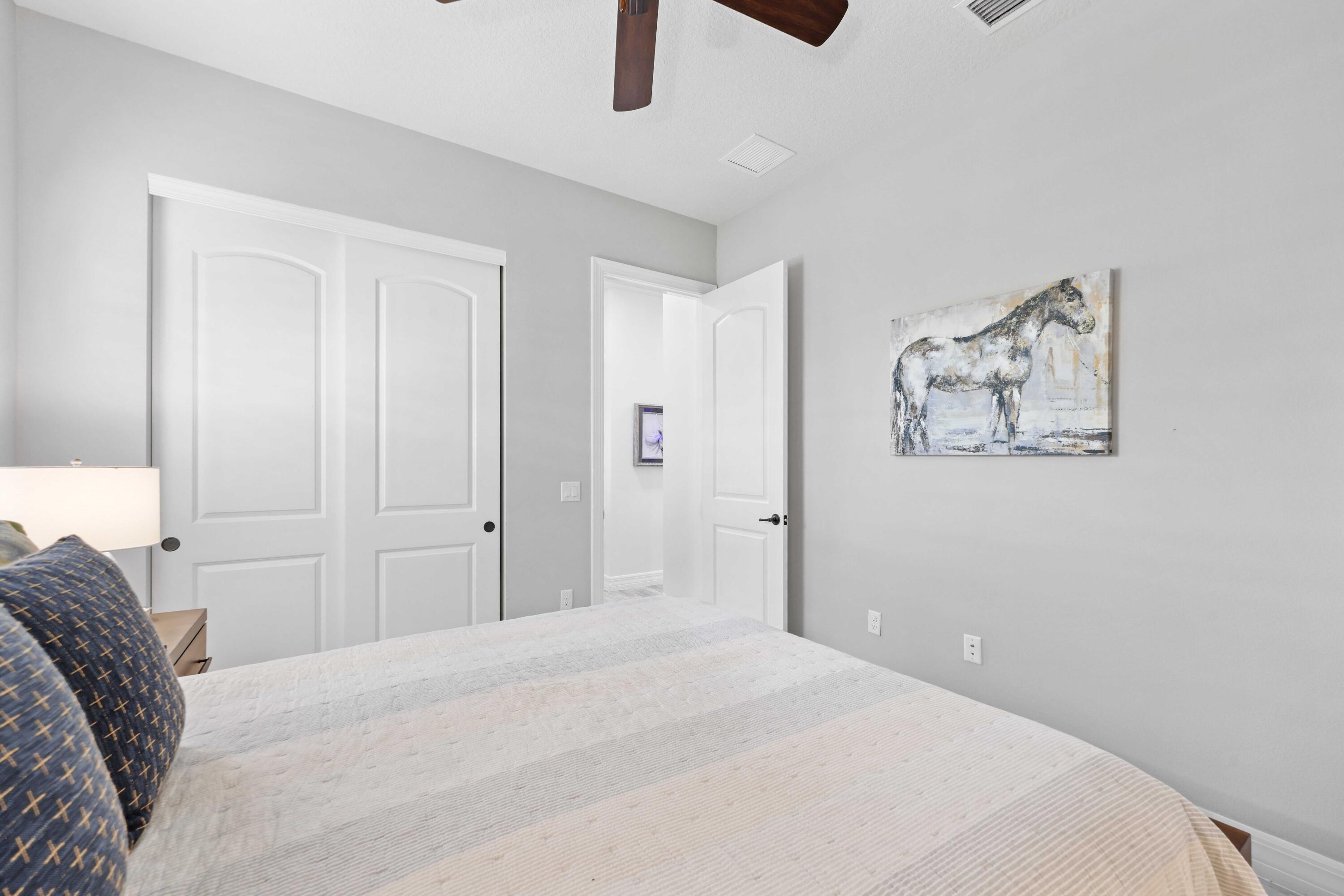 9191 Balsamo Drive Property Photo 39