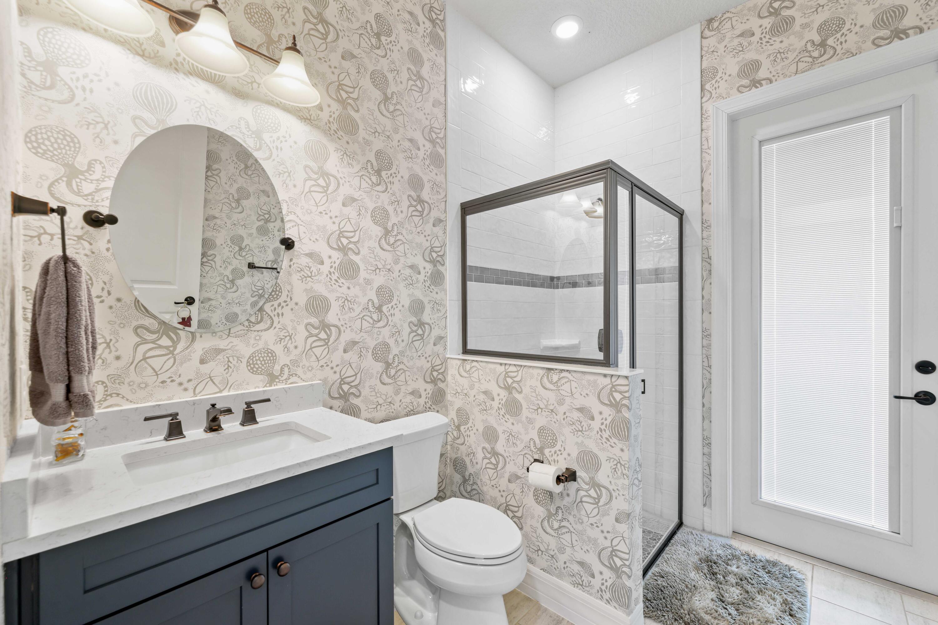 9191 Balsamo Drive Property Photo 40