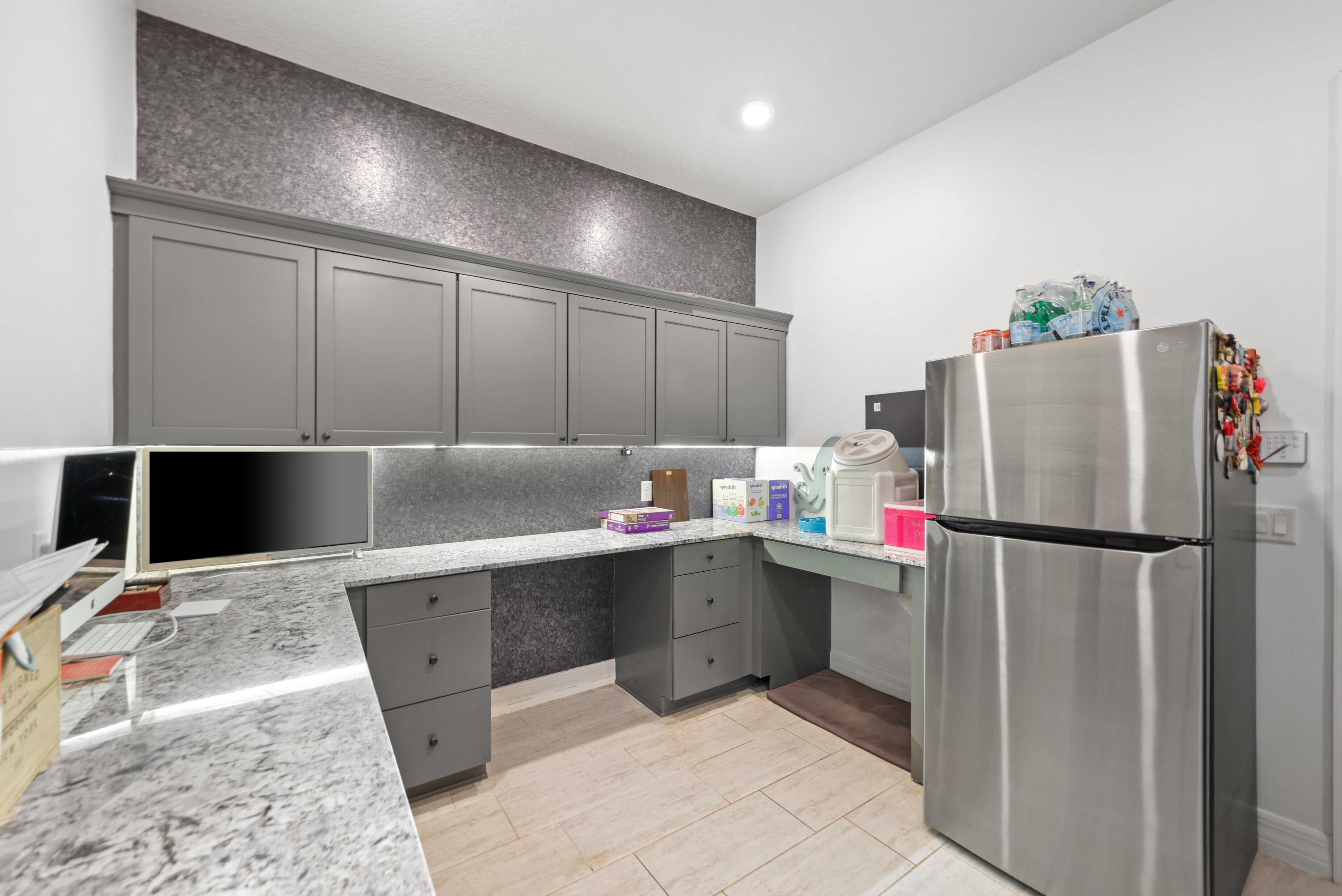 9191 Balsamo Drive Property Photo 43