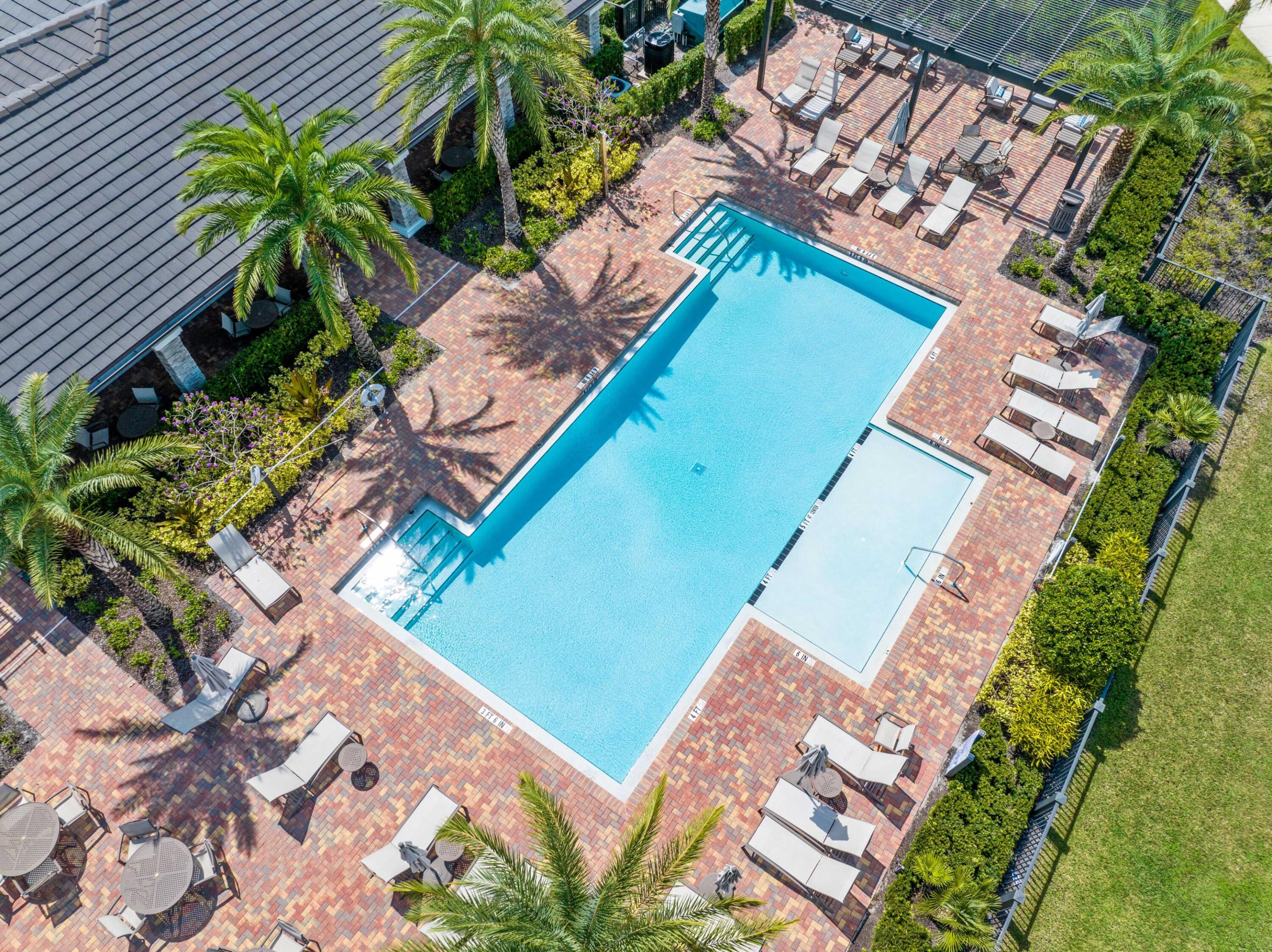 9191 Balsamo Drive Property Photo 64