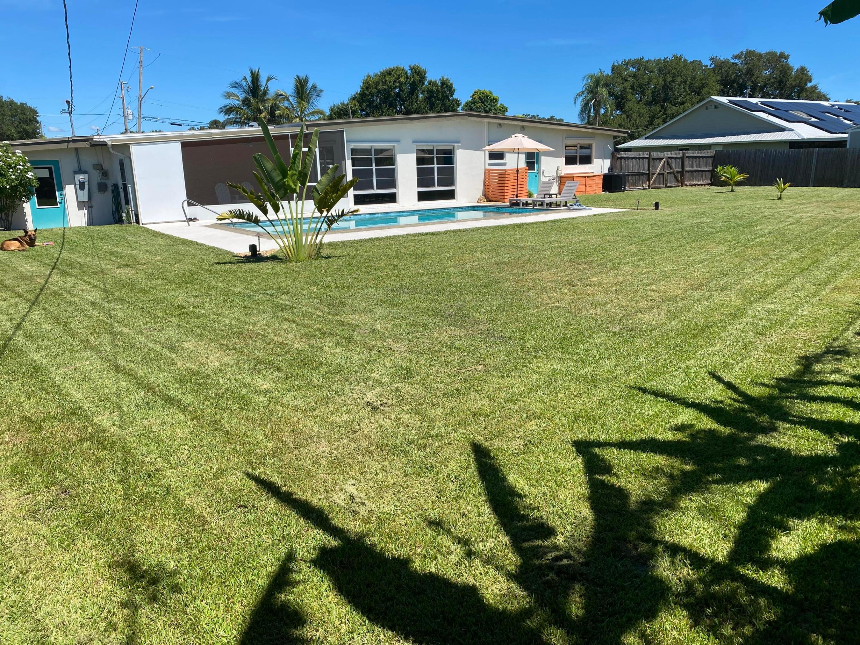 403 21st Place Se Property Photo 8