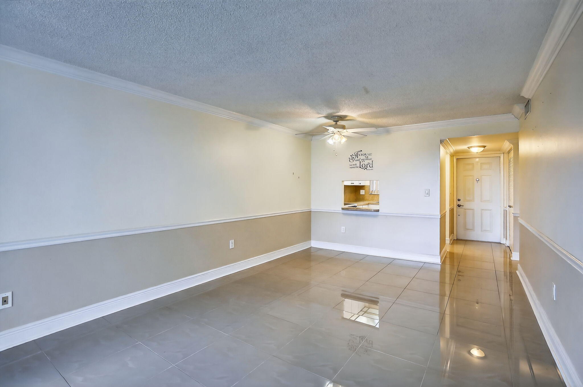 2951 Sunrise Lakes Drive E 107 Property Photo 15
