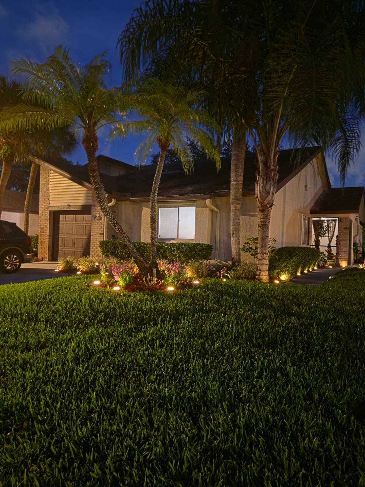 115 Ramblewood Circle Property Photo 1