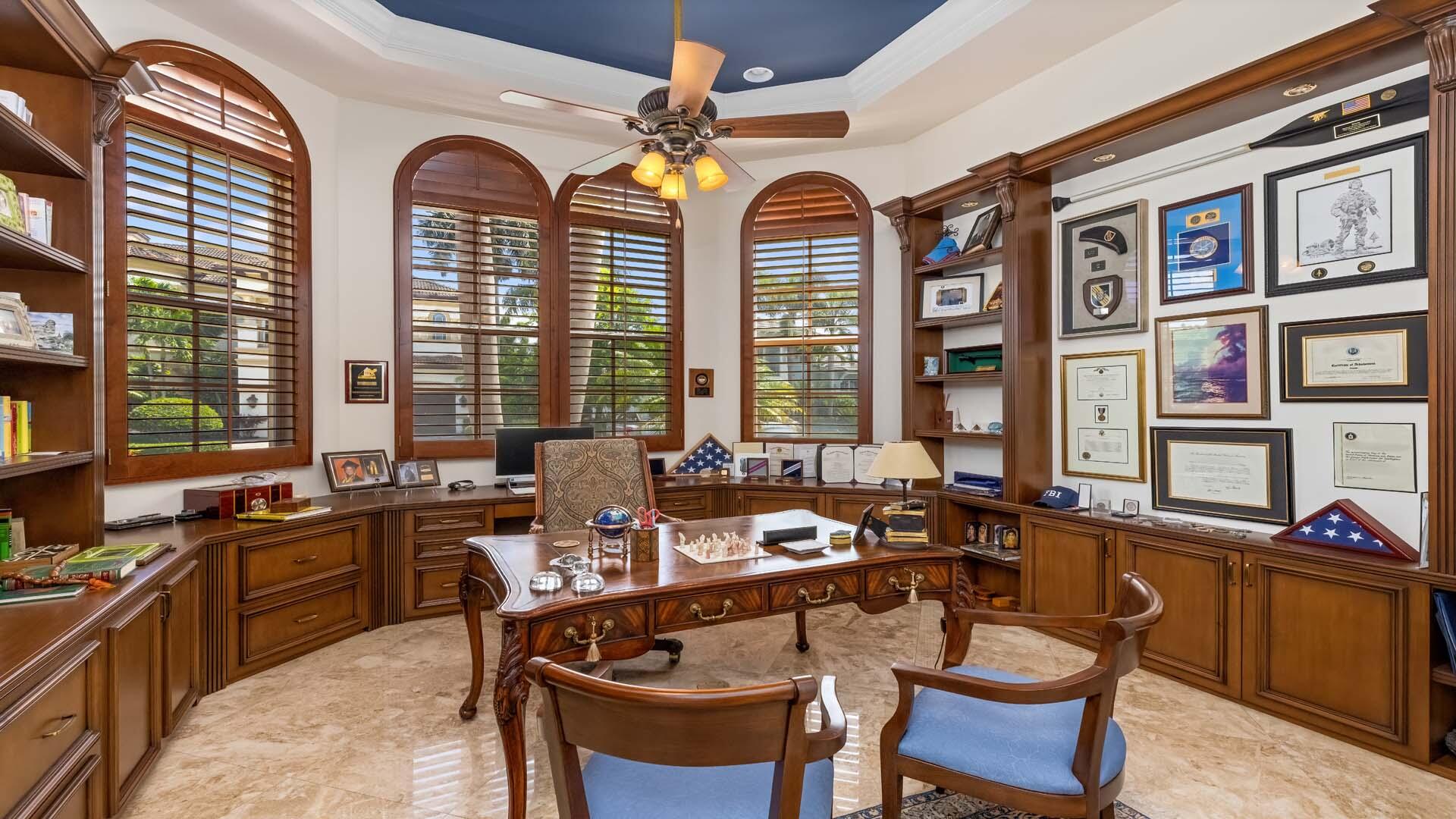 929 Banyan Drive Property Photo 14