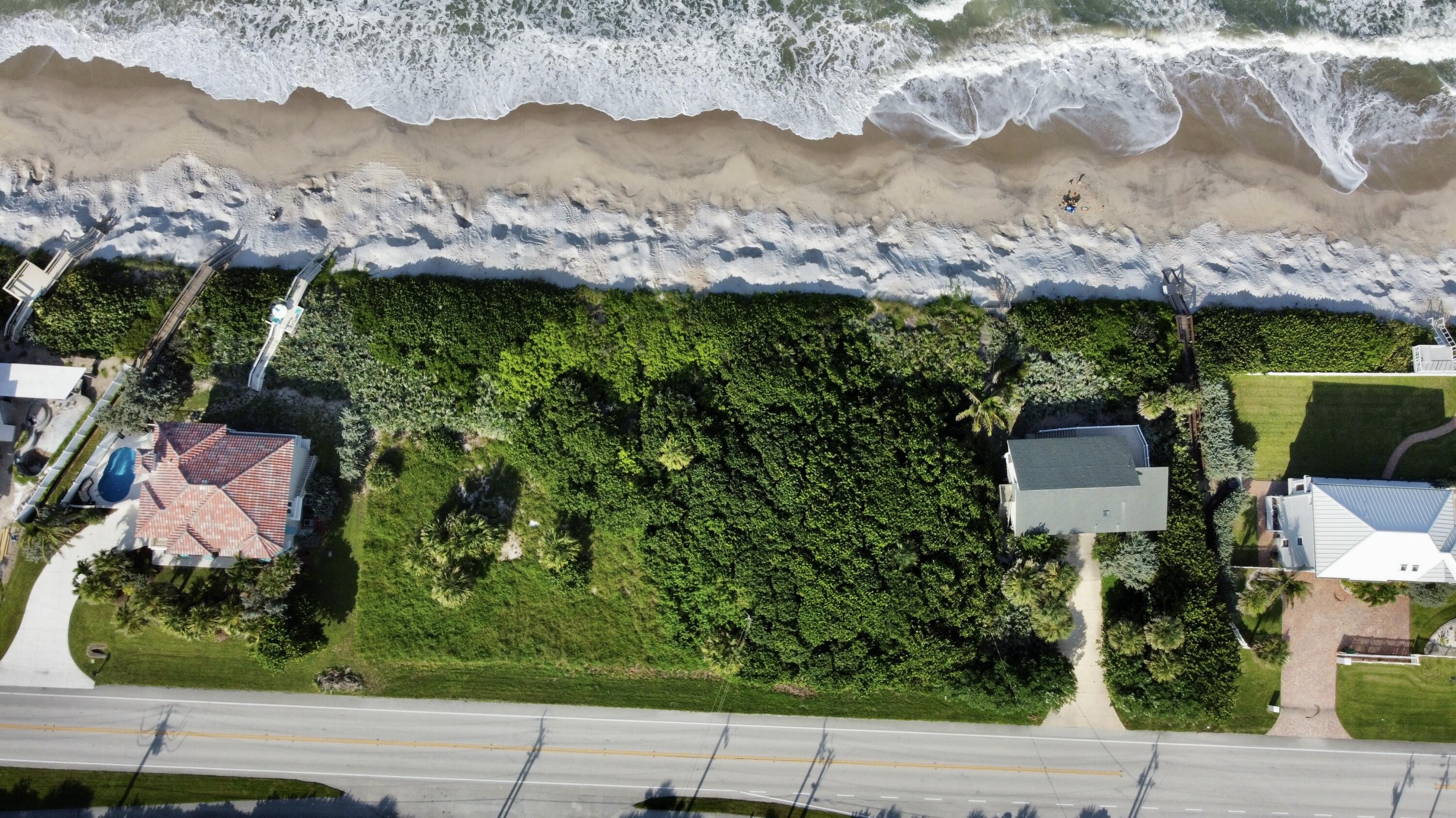 7703 S Hwy A1a Property Photo 5