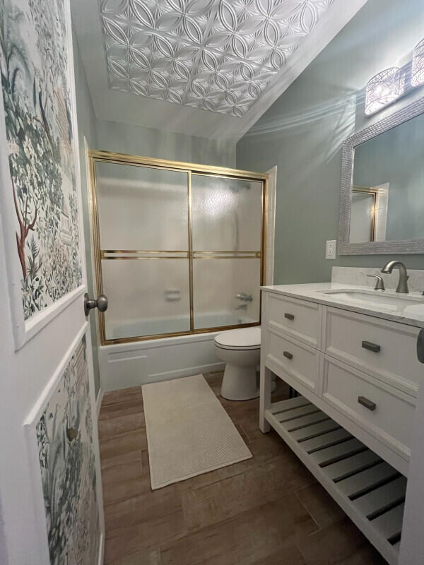 2600 Se Ocean Boulevard B7 Property Photo 5