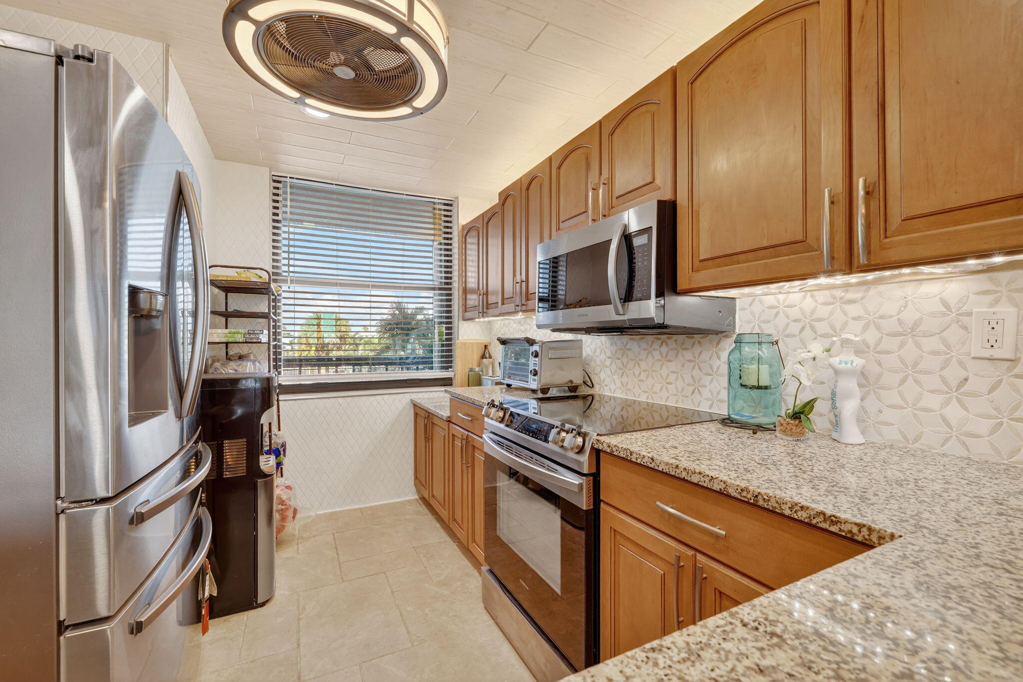 10680 S Ocean Drive 105 Property Photo 3