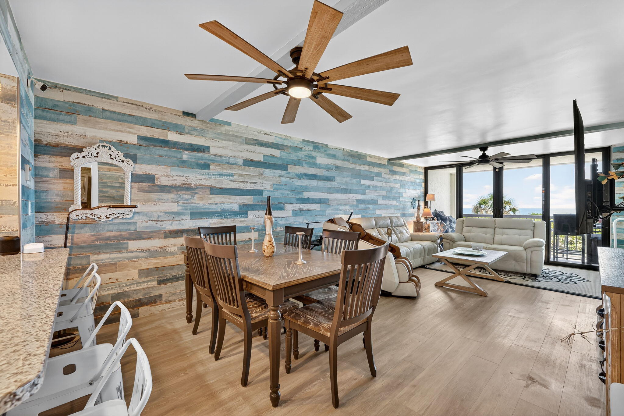 10680 S Ocean Drive 105 Property Photo 5