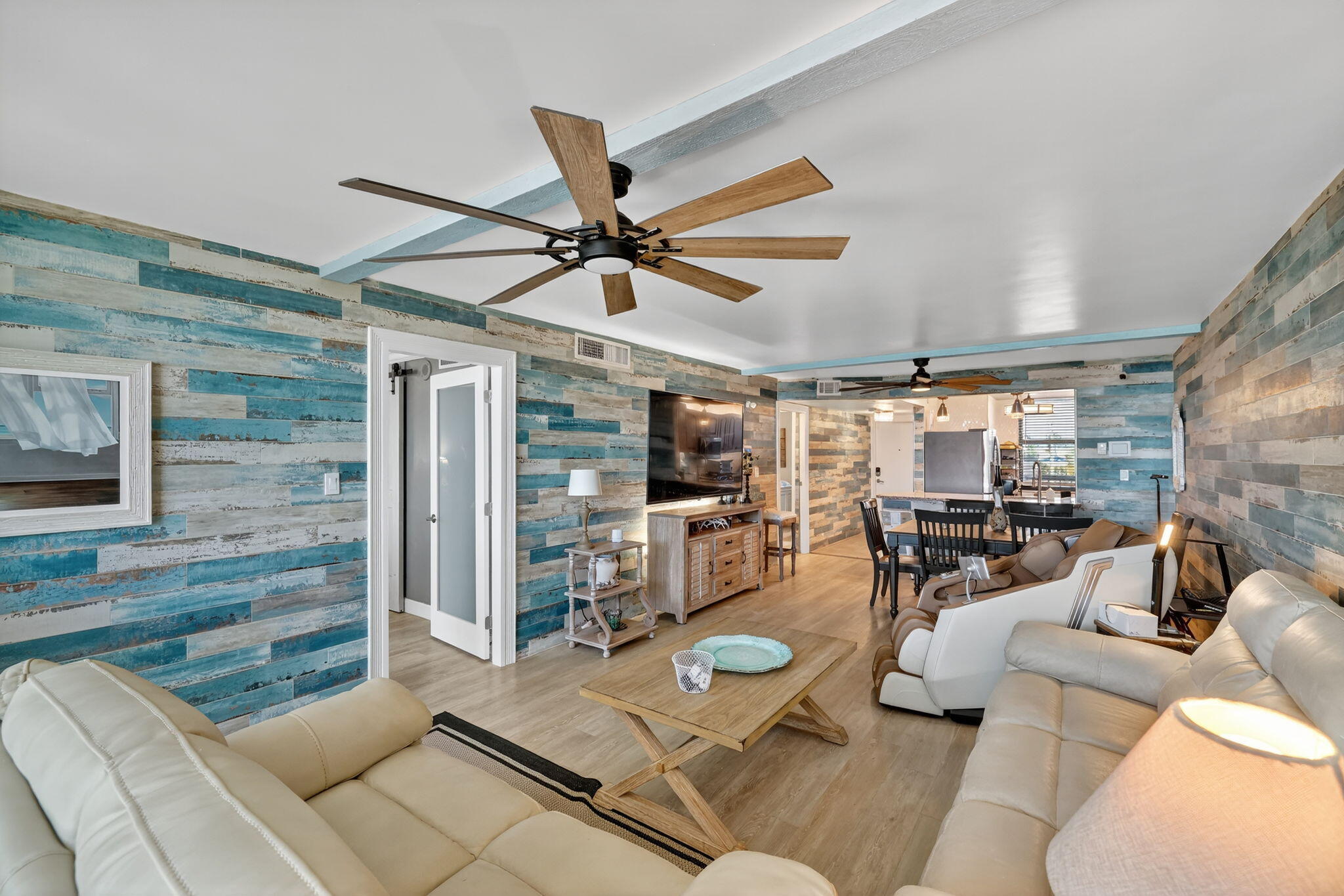 10680 S Ocean Drive 105 Property Photo 8