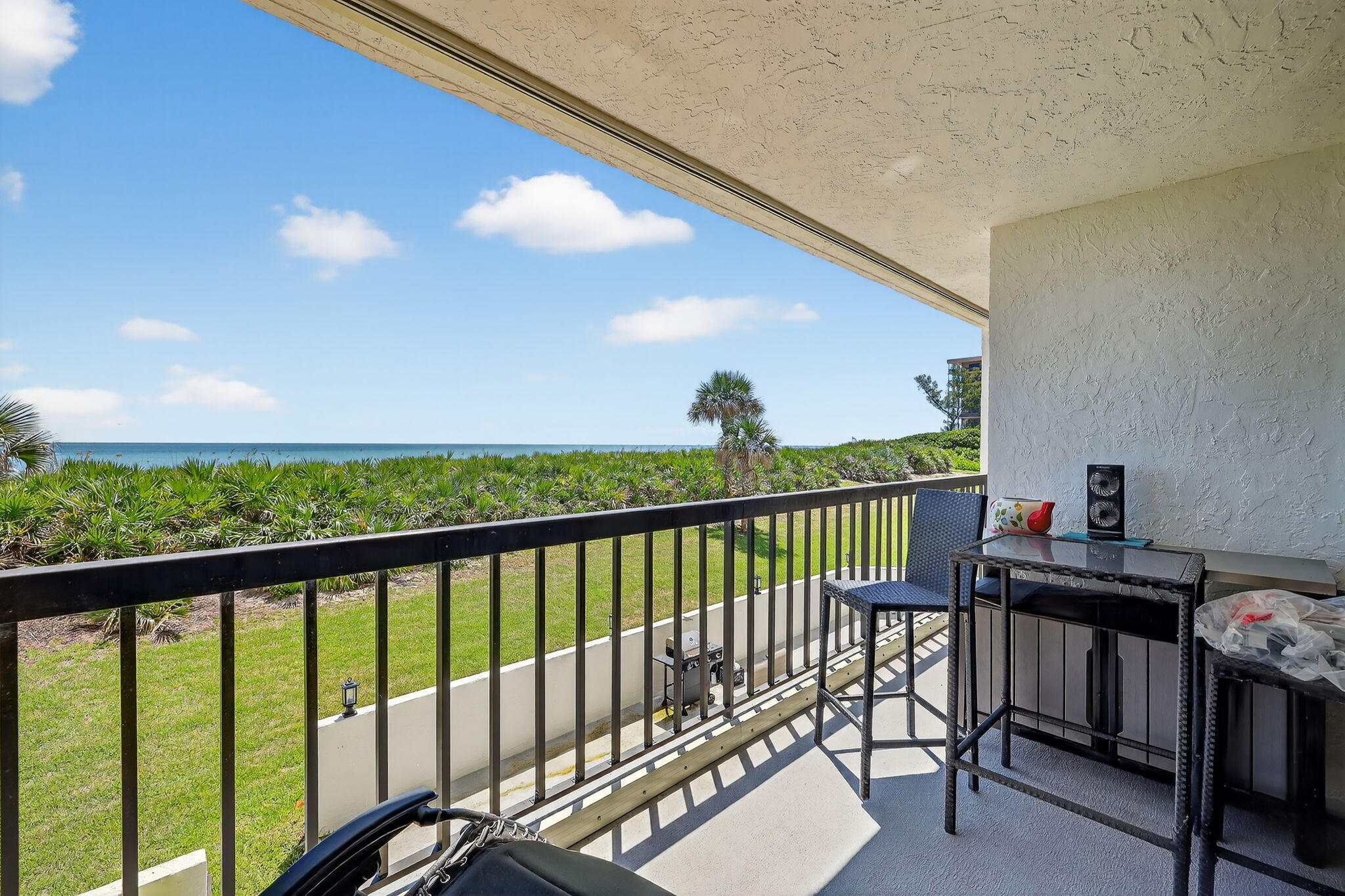 10680 S Ocean Drive 105 Property Photo 9