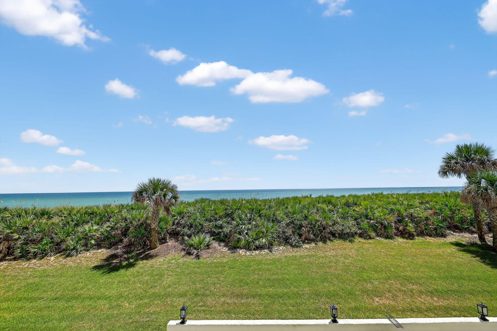 10680 S Ocean Drive 105 Property Photo 10