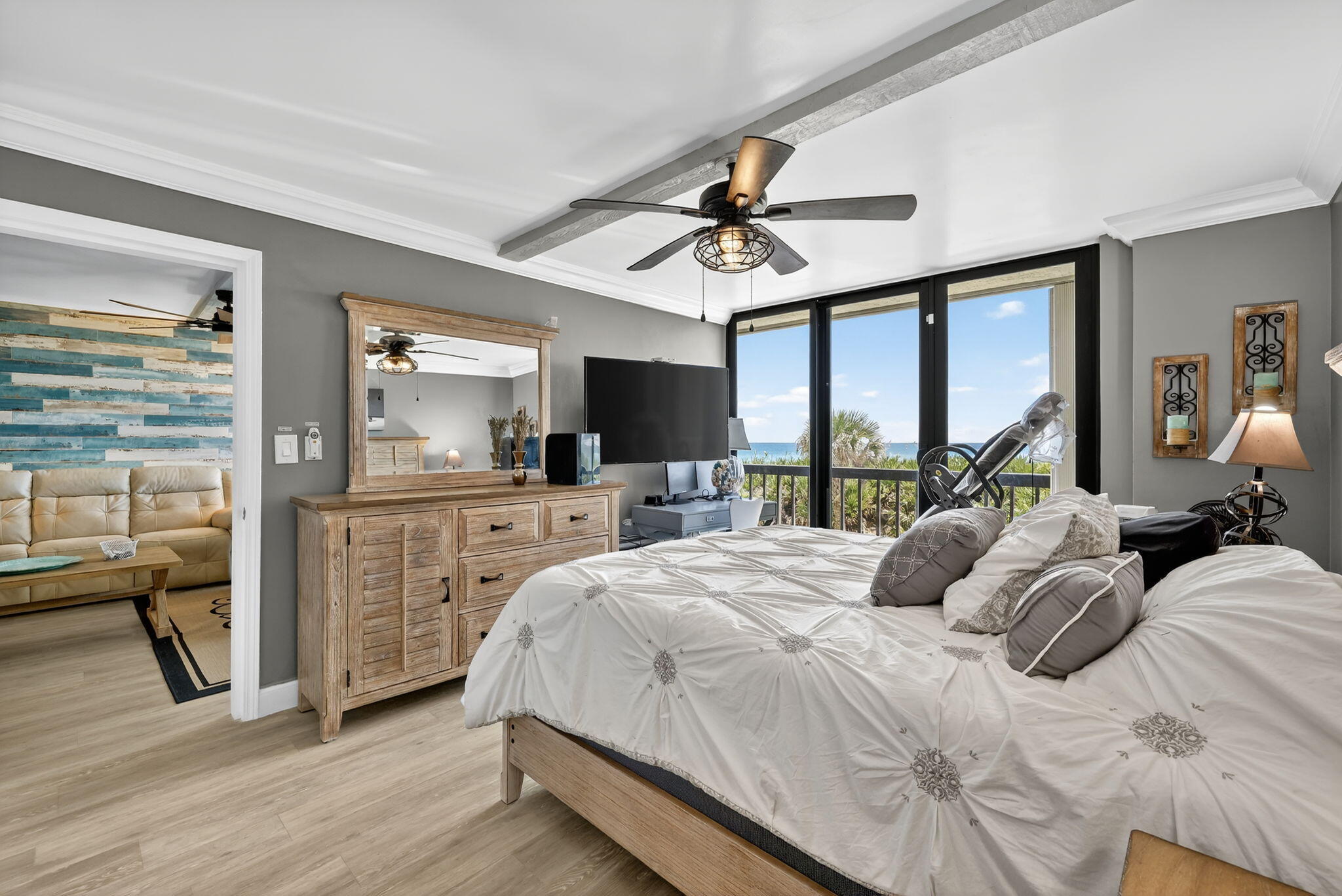 10680 S Ocean Drive 105 Property Photo 12