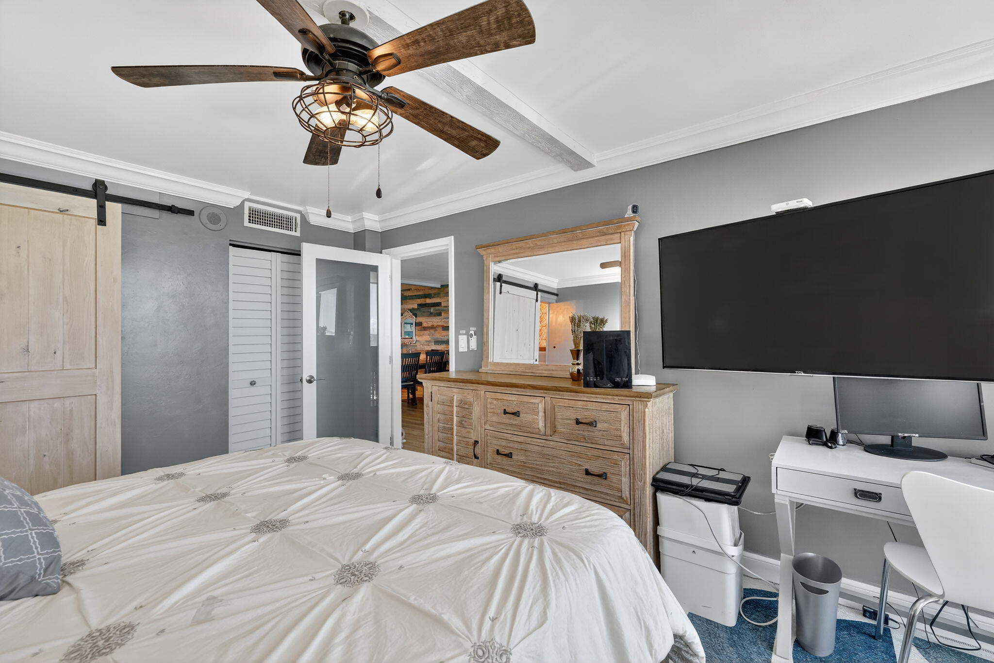 10680 S Ocean Drive 105 Property Photo 13