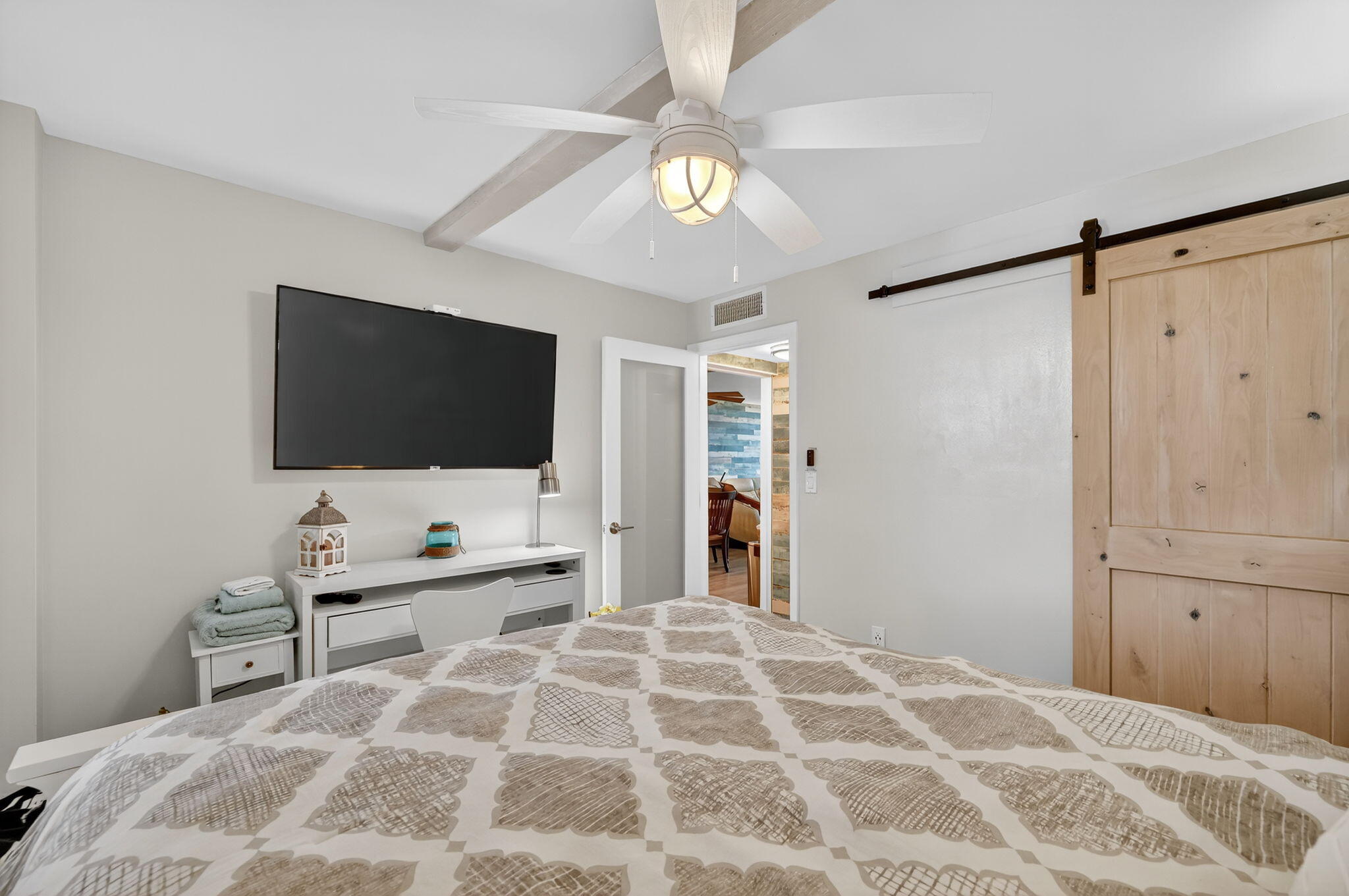 10680 S Ocean Drive 105 Property Photo 16