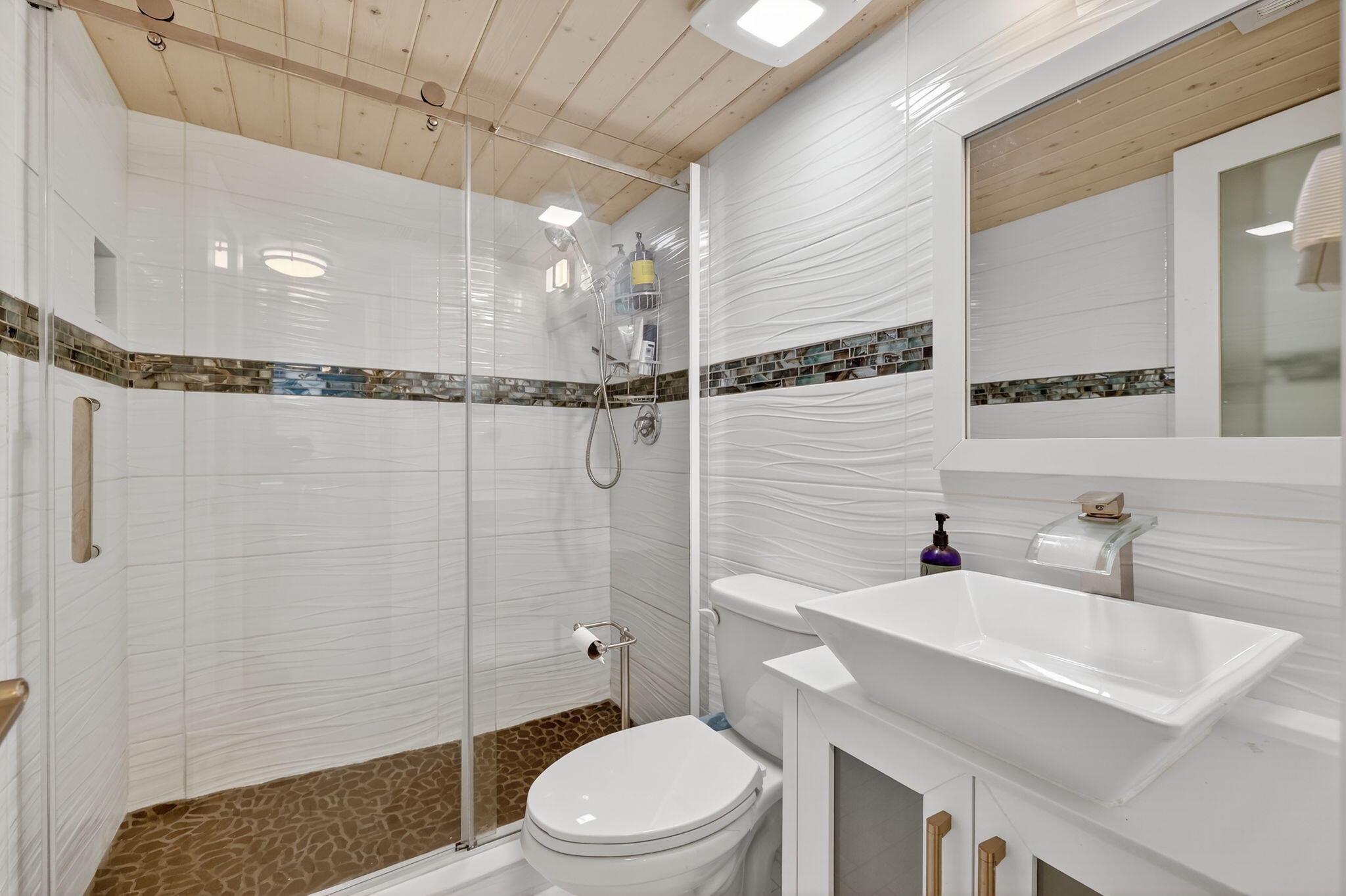 10680 S Ocean Drive 105 Property Photo 17