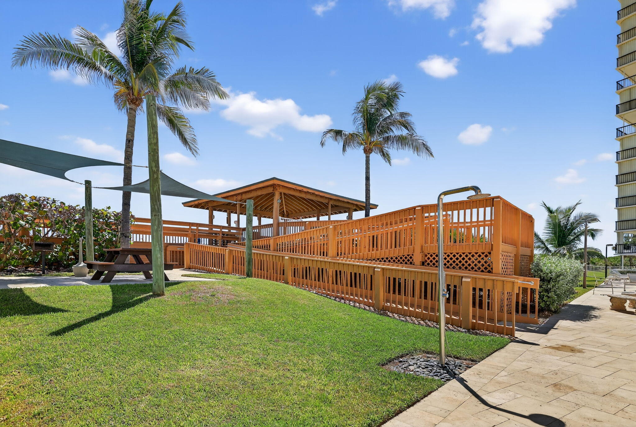 10680 S Ocean Drive 105 Property Photo 19