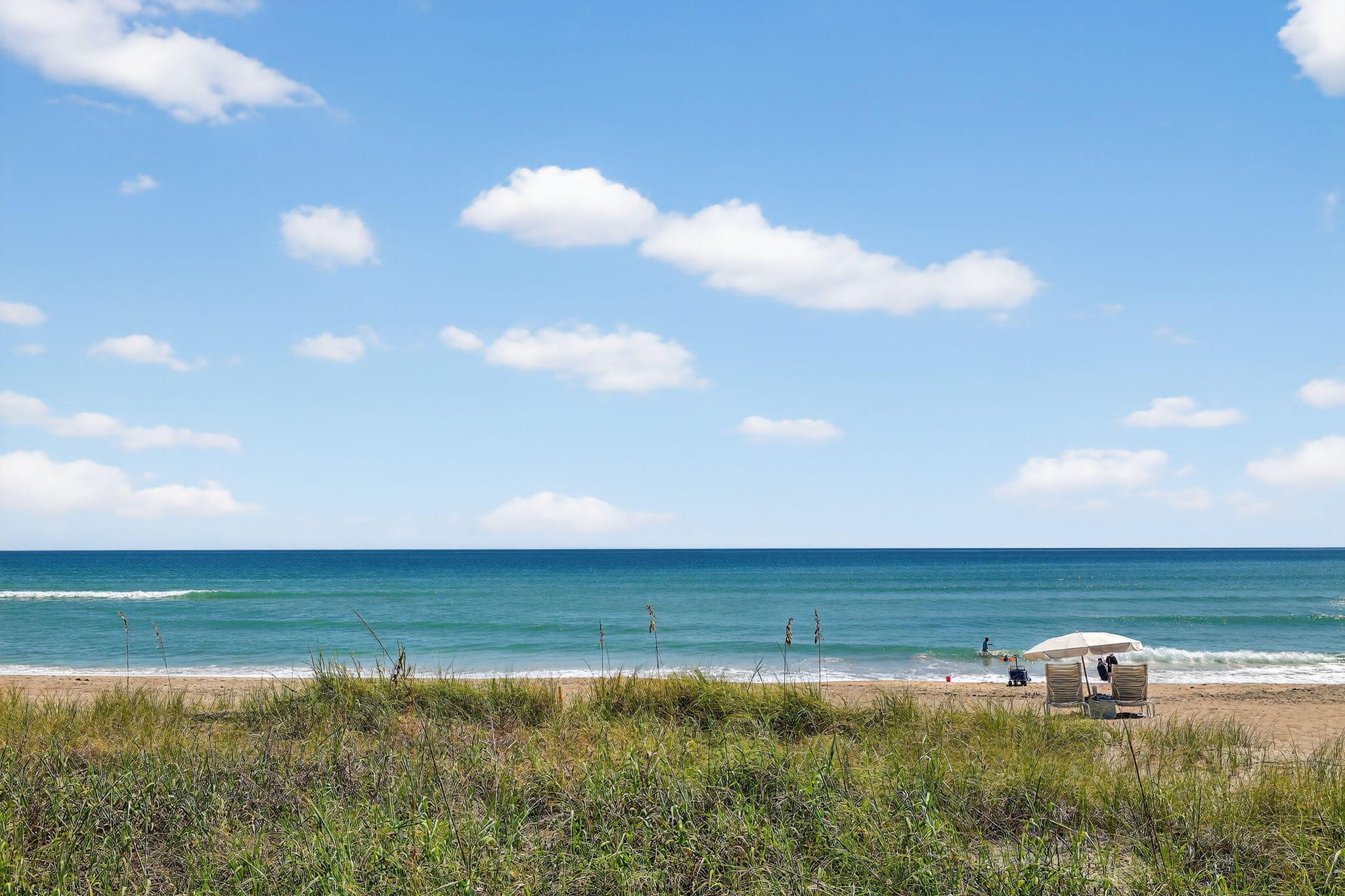 10680 S Ocean Drive 105 Property Photo 21