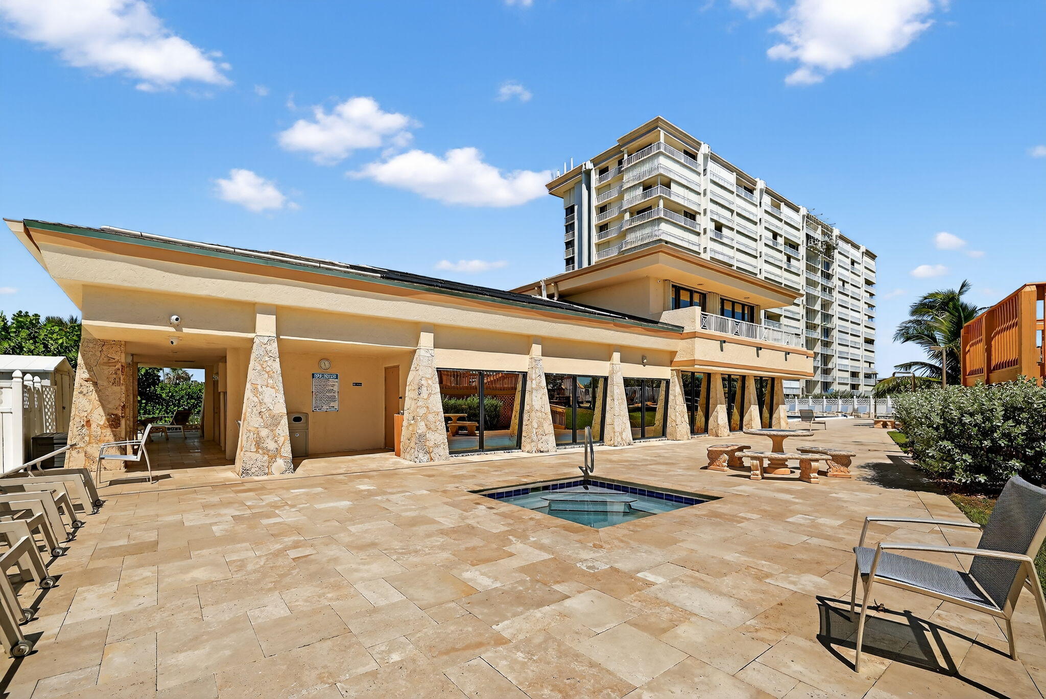 10680 S Ocean Drive 105 Property Photo 23