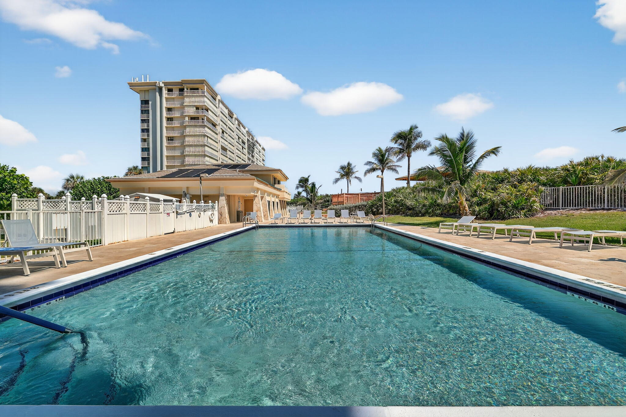10680 S Ocean Drive 105 Property Photo 25
