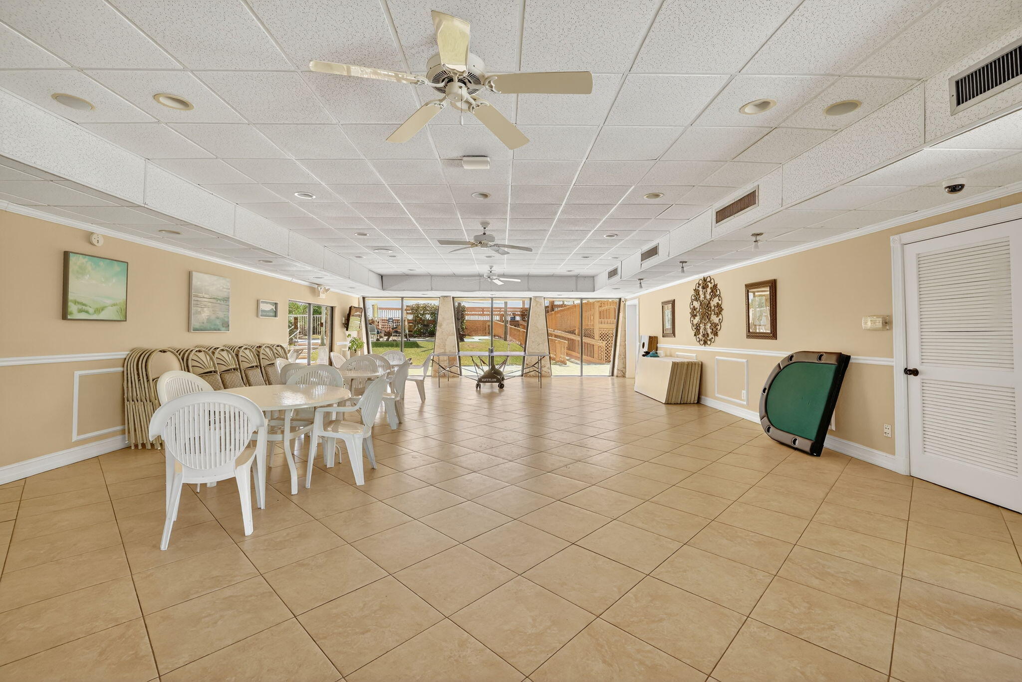 10680 S Ocean Drive 105 Property Photo 26