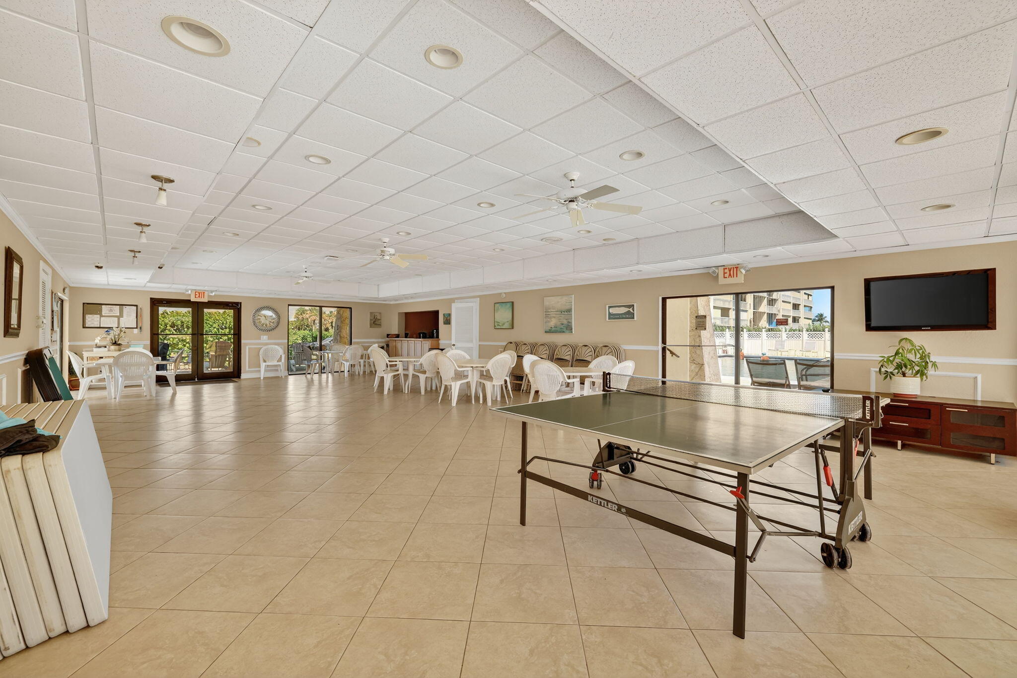 10680 S Ocean Drive 105 Property Photo 27